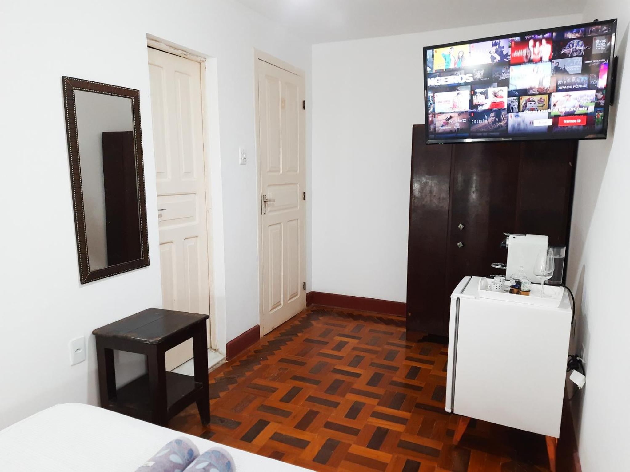 Agellum Bed & Breakfast