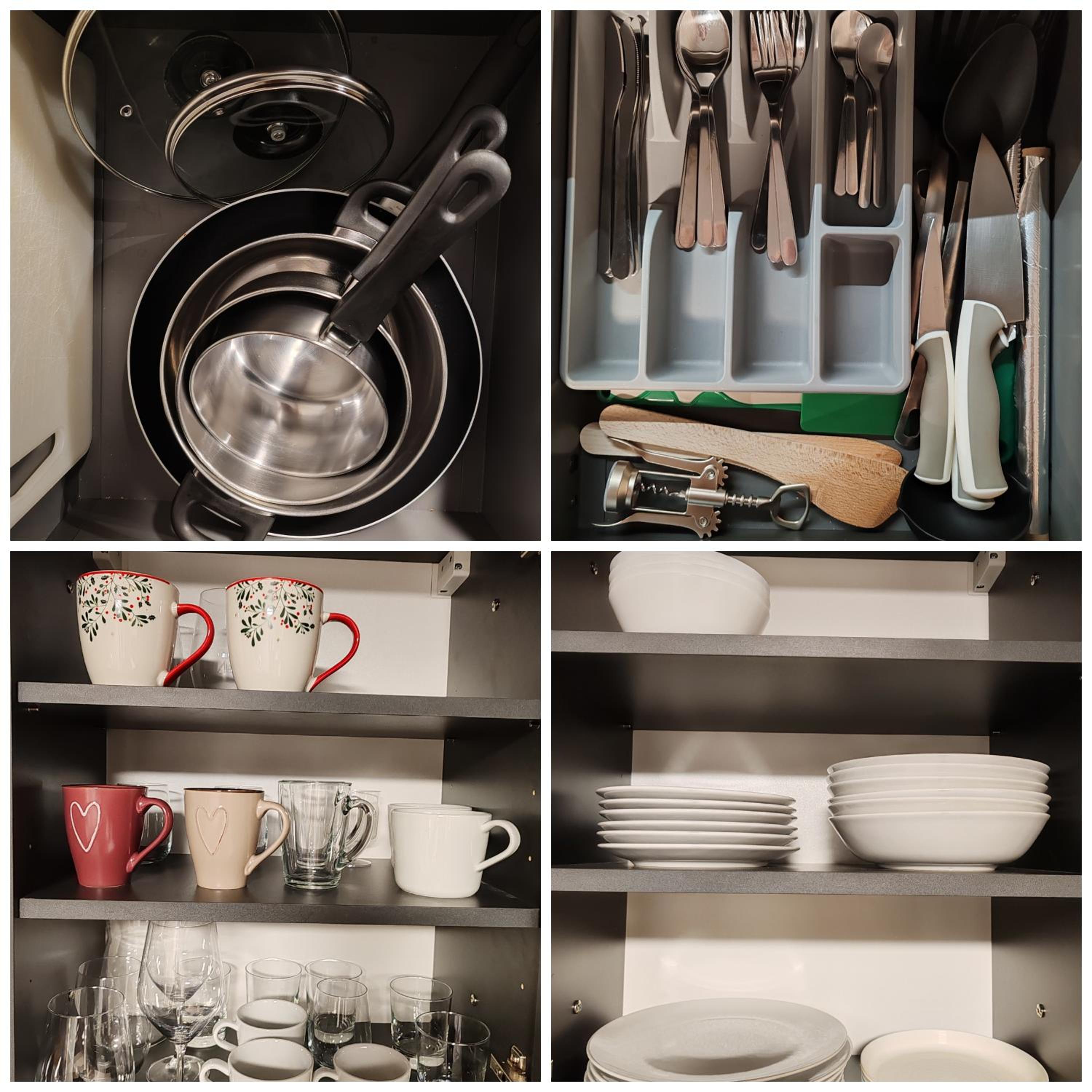 Apartmán_Alpina Špindlerův Mlýn