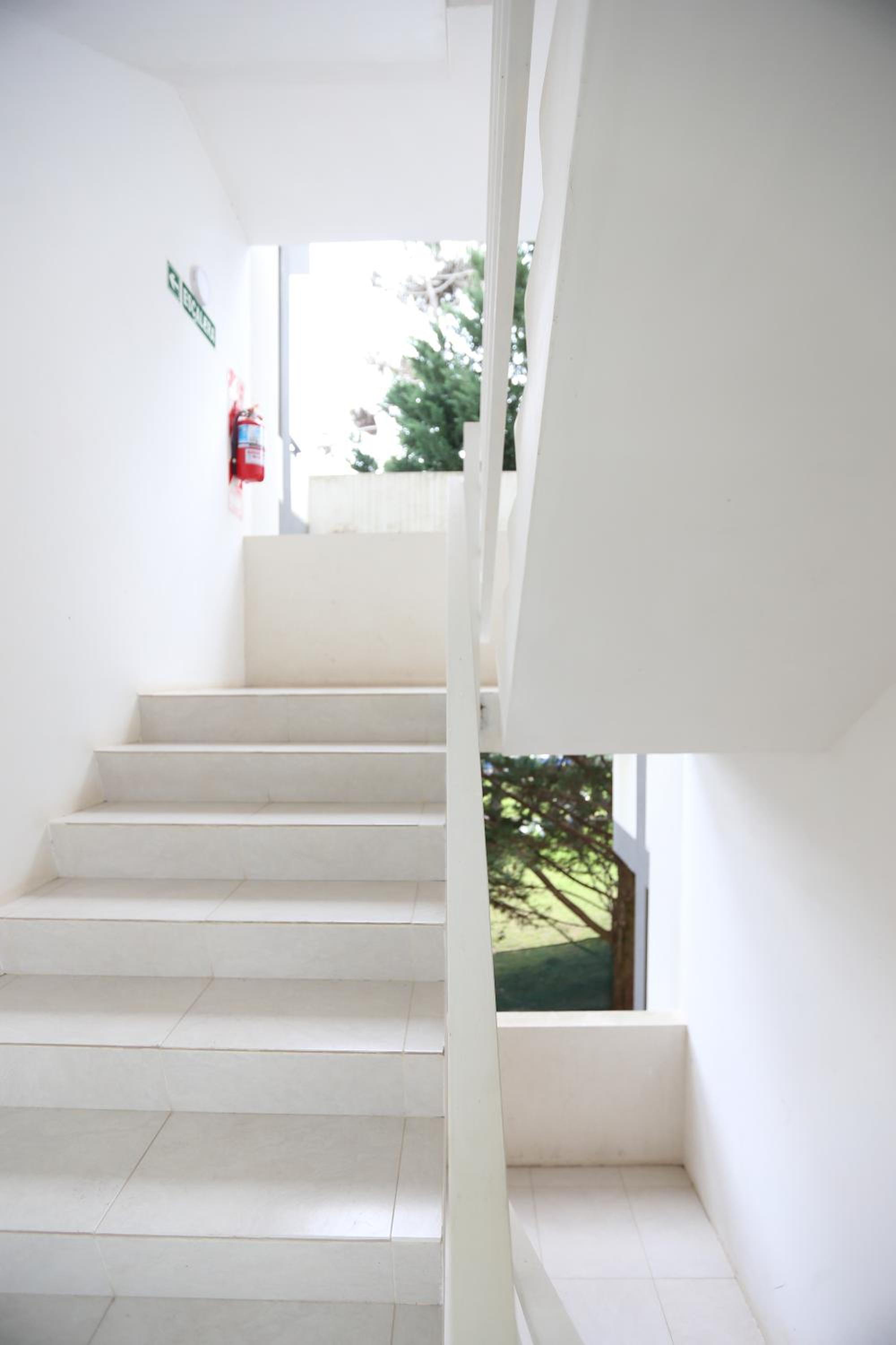 Carilo Vista