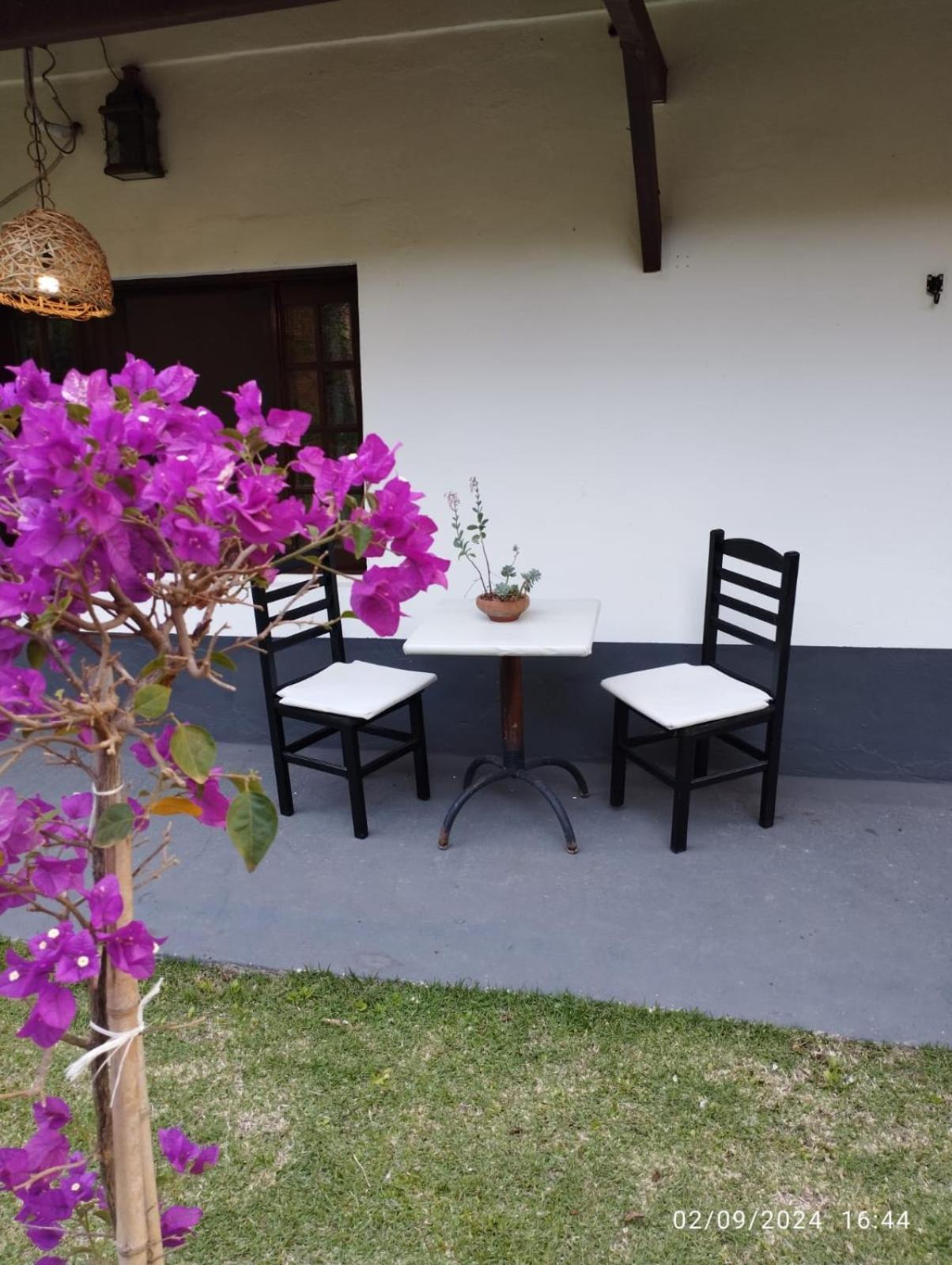 Vila da Sol Itaipava casas e estúdios