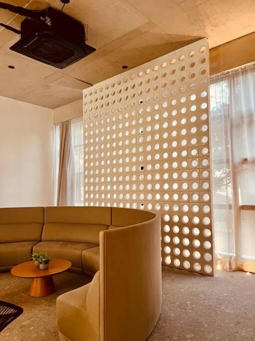 Lindo Studio a 400m Hosp Sirio Libanes