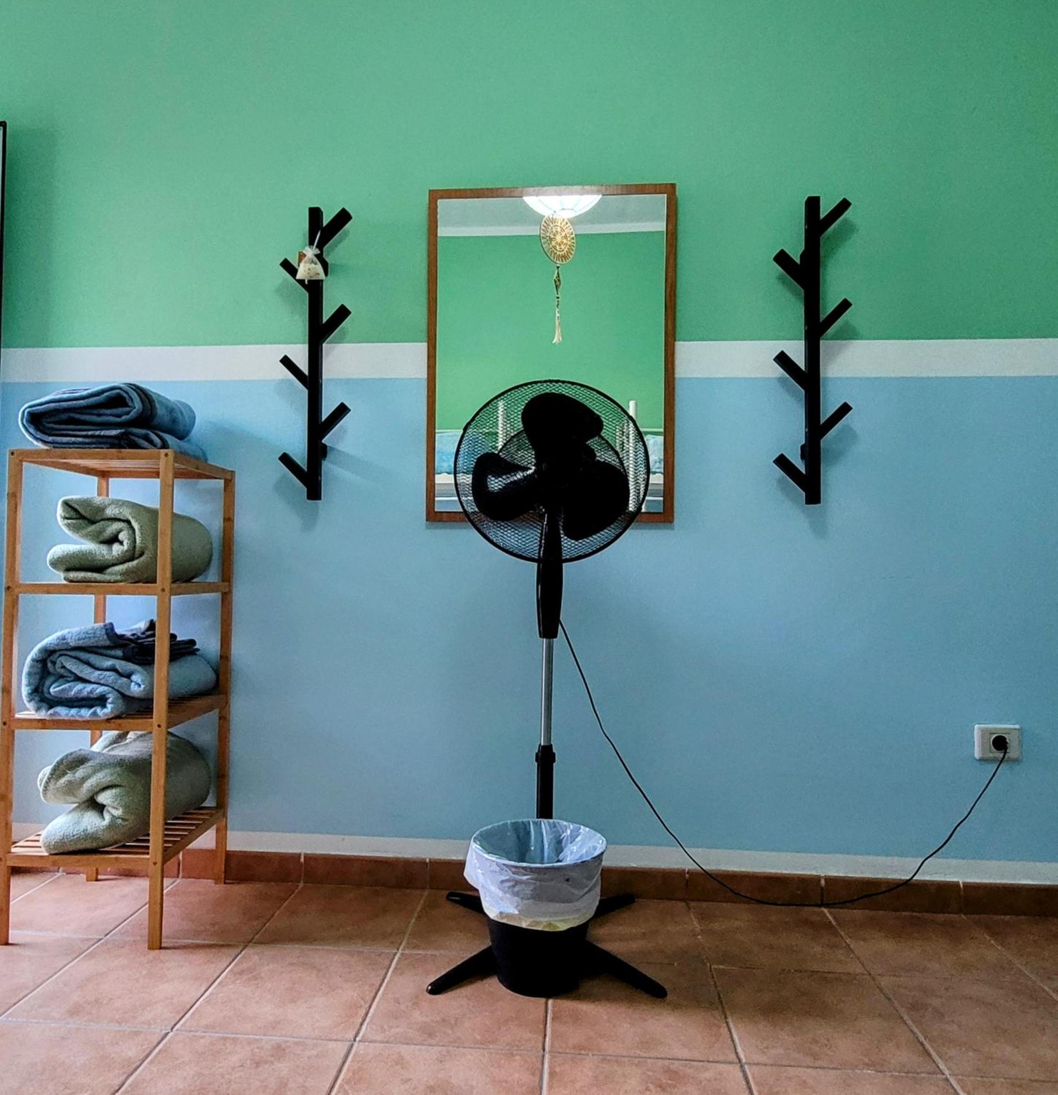 Eden GuestHouse