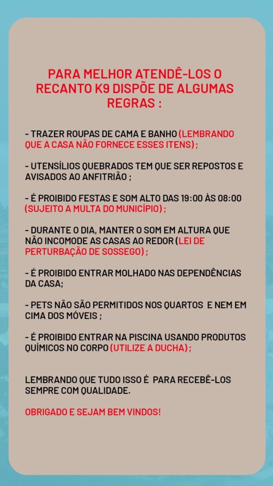 RECANTO K9 - SERRA NEGRA SP. No verão e no inverno