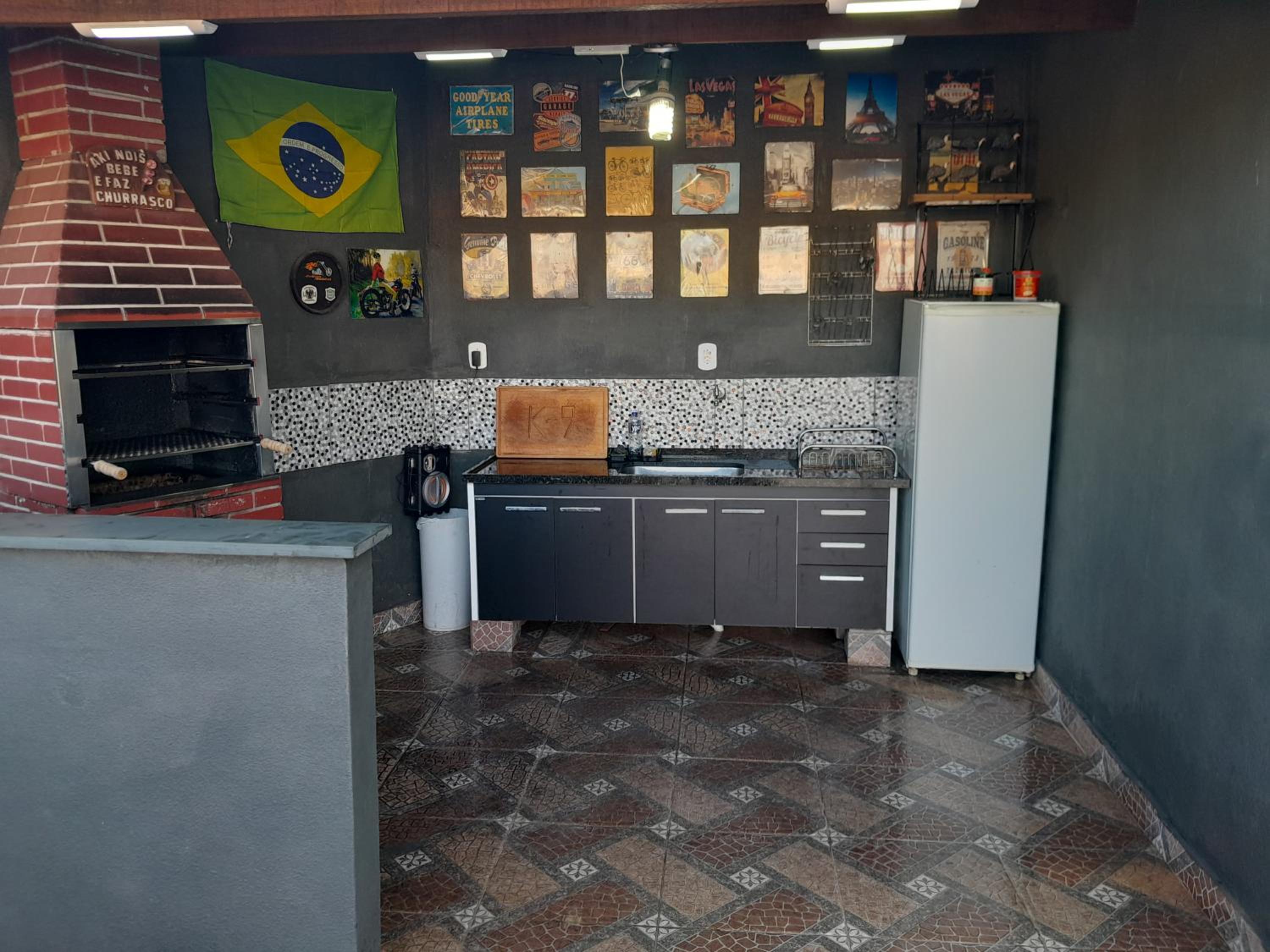 RECANTO K9 - SERRA NEGRA SP. No verão e no inverno
