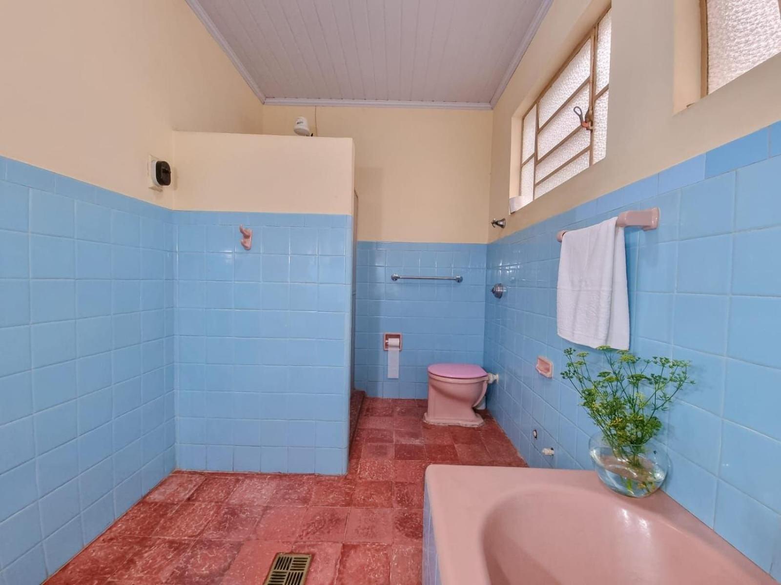 Casa da Marquesa - Diamantina - MG