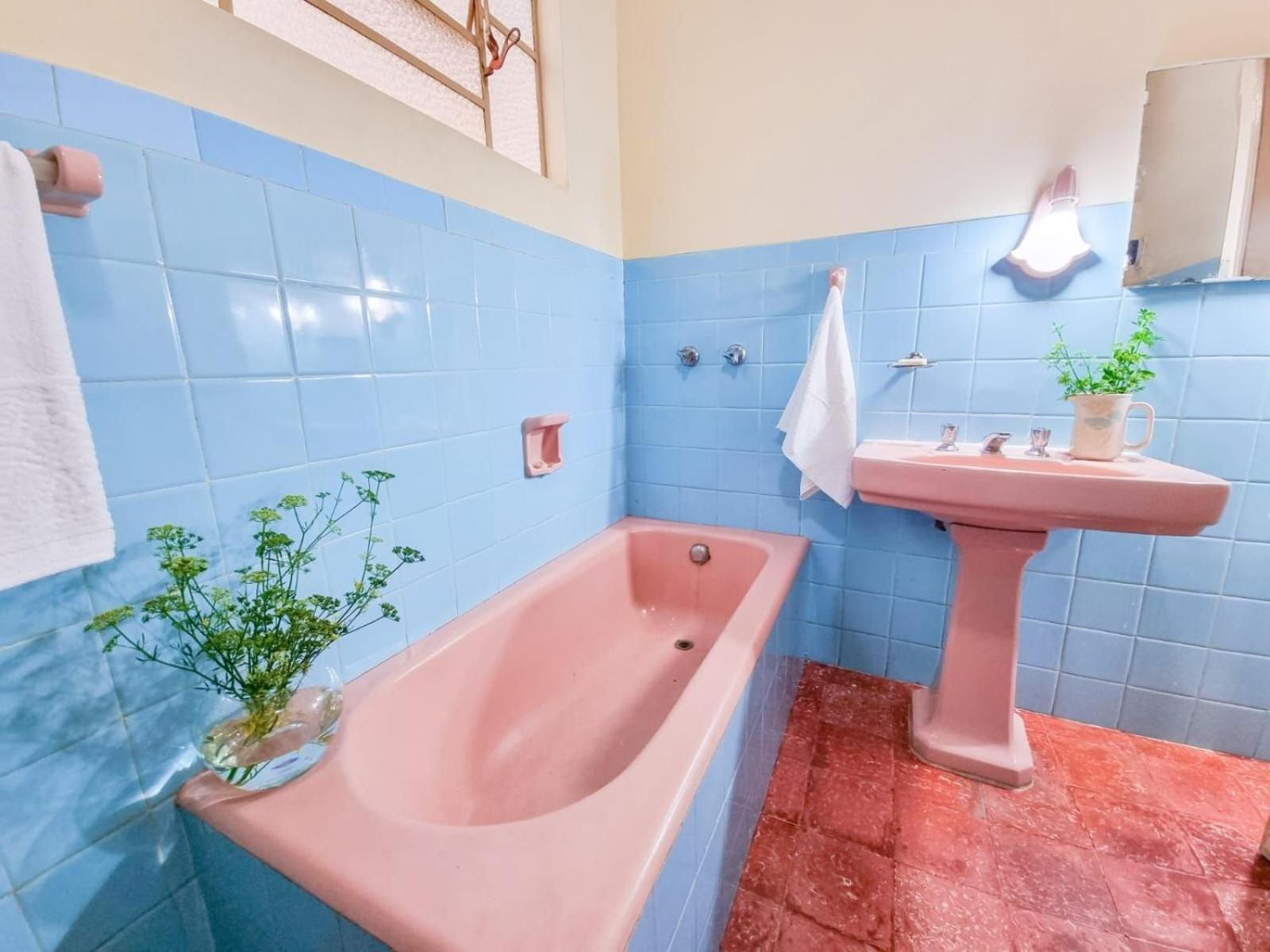 Casa da Marquesa - Diamantina - MG
