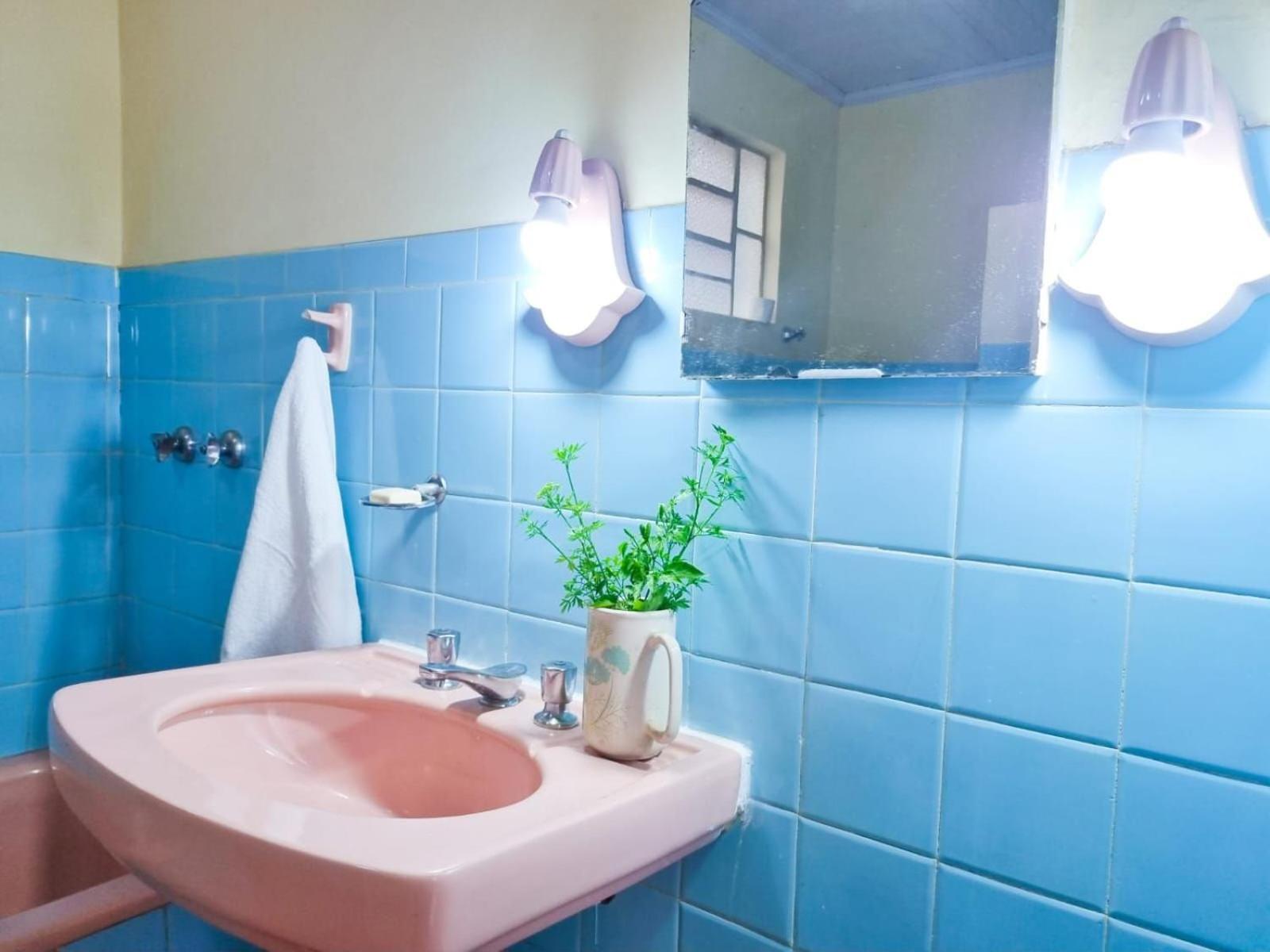 Casa da Marquesa - Diamantina - MG