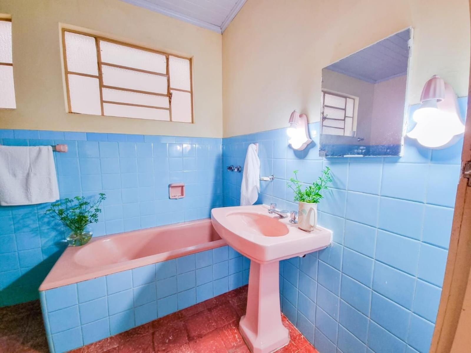 Casa da Marquesa - Diamantina - MG