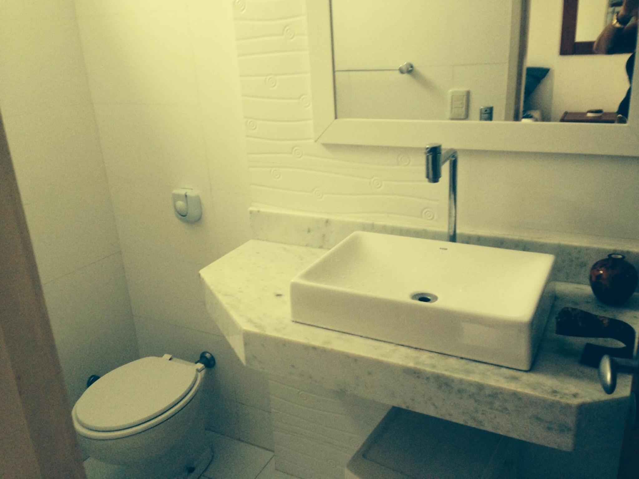 Apartamento, 200m