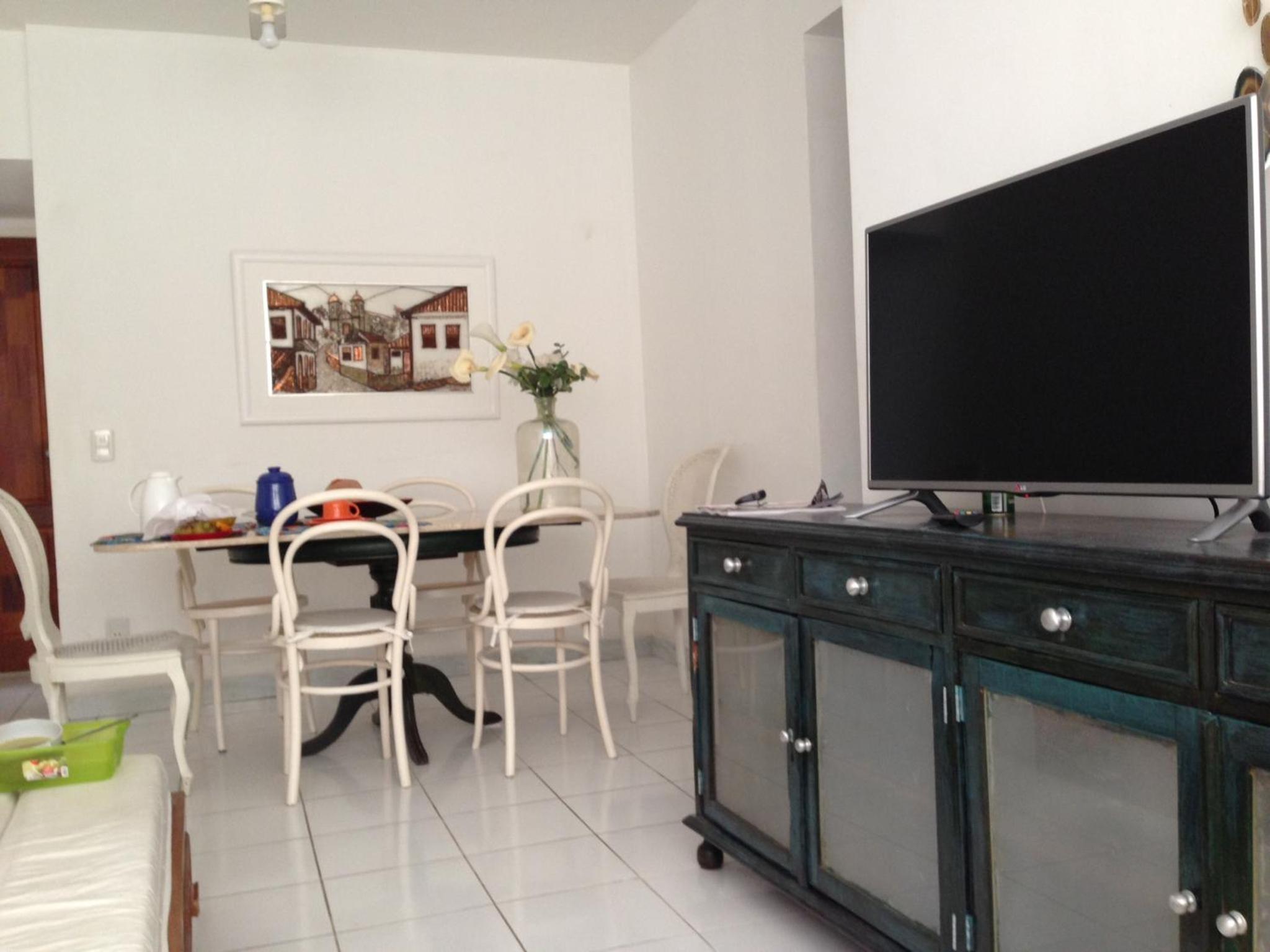 Apartamento, 200m