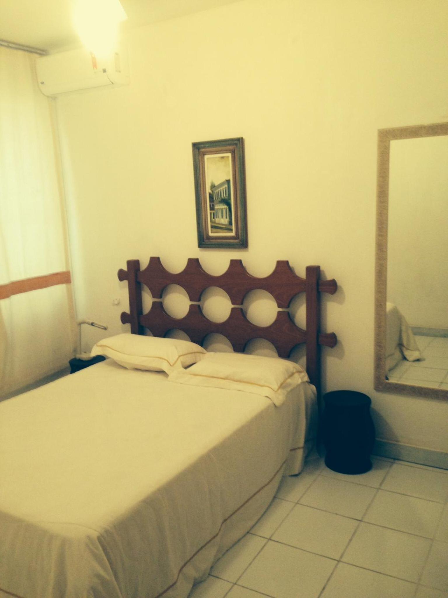 Apartamento, 200m