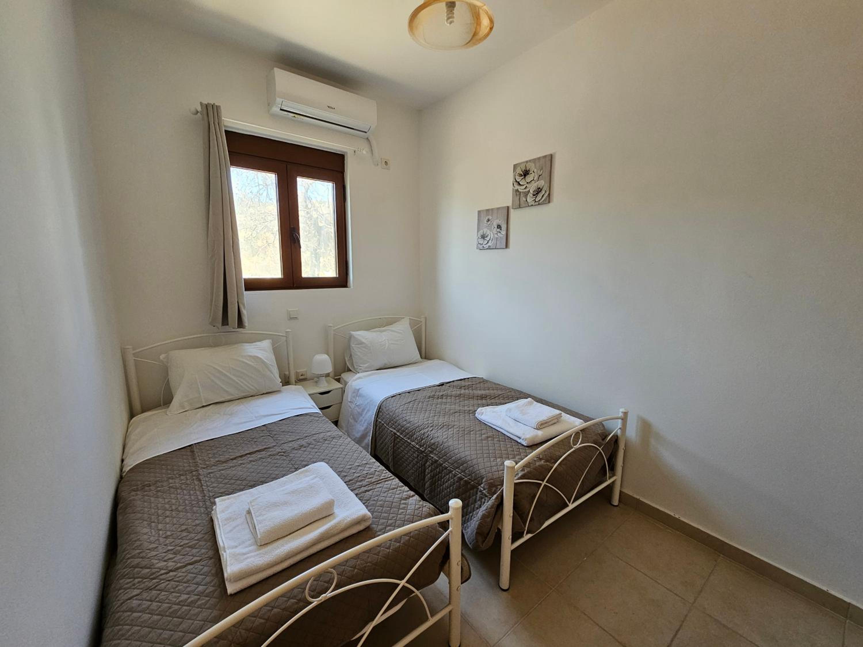 Villa Mare