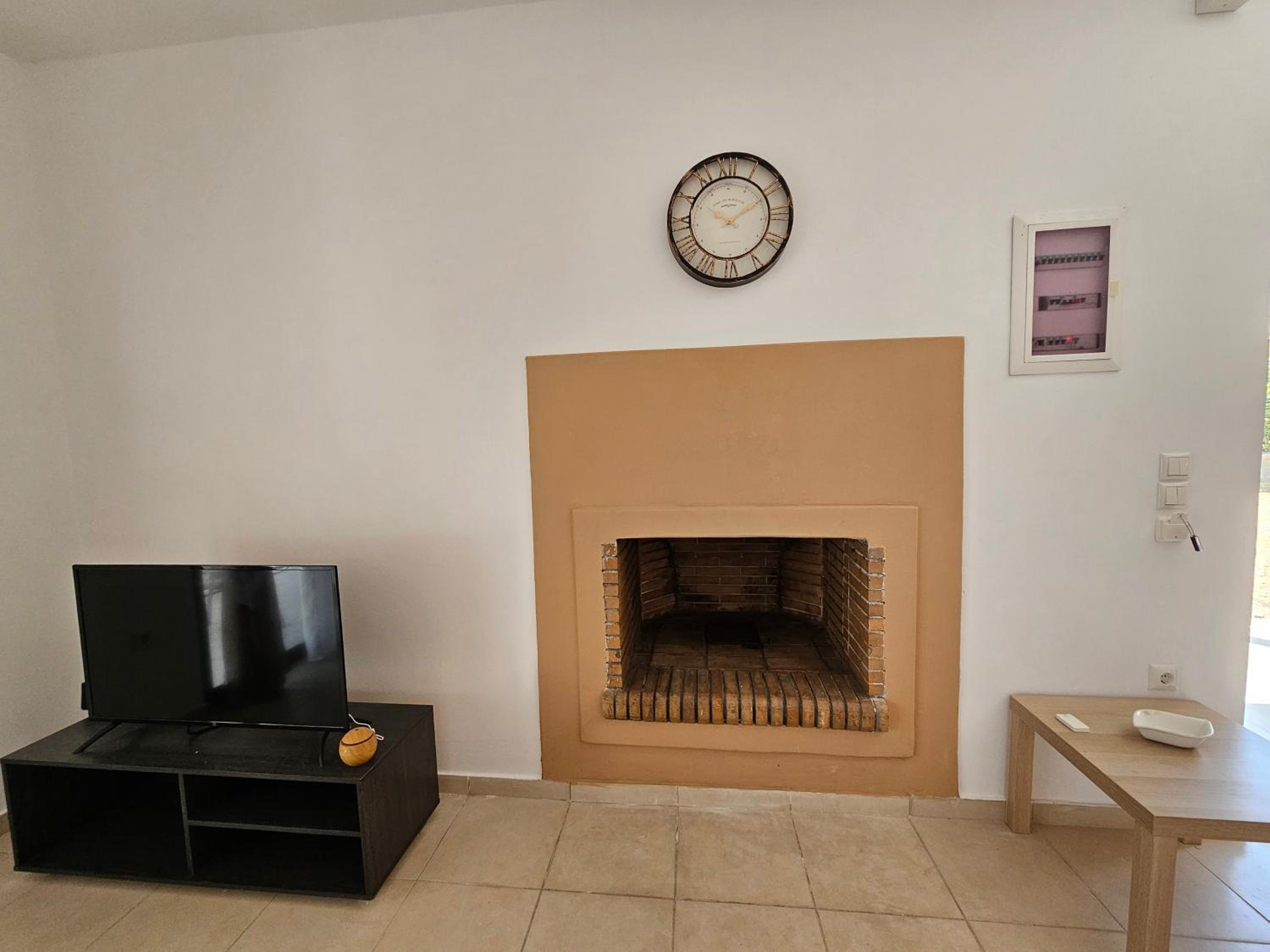 Villa Mare