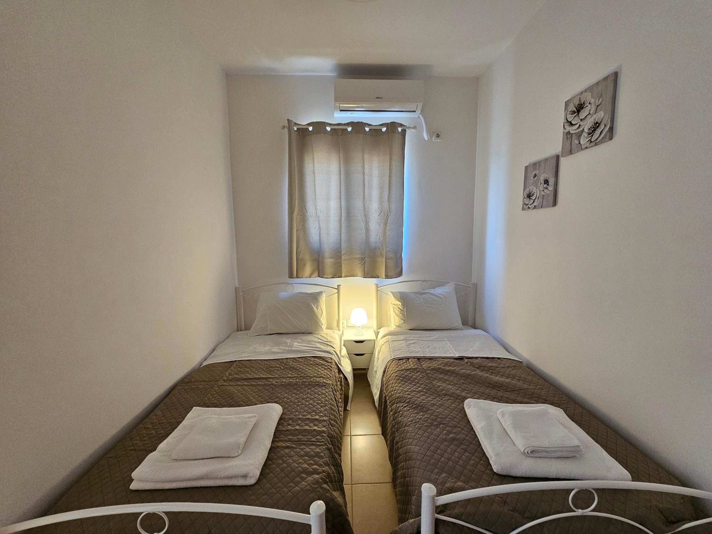 Villa Mare