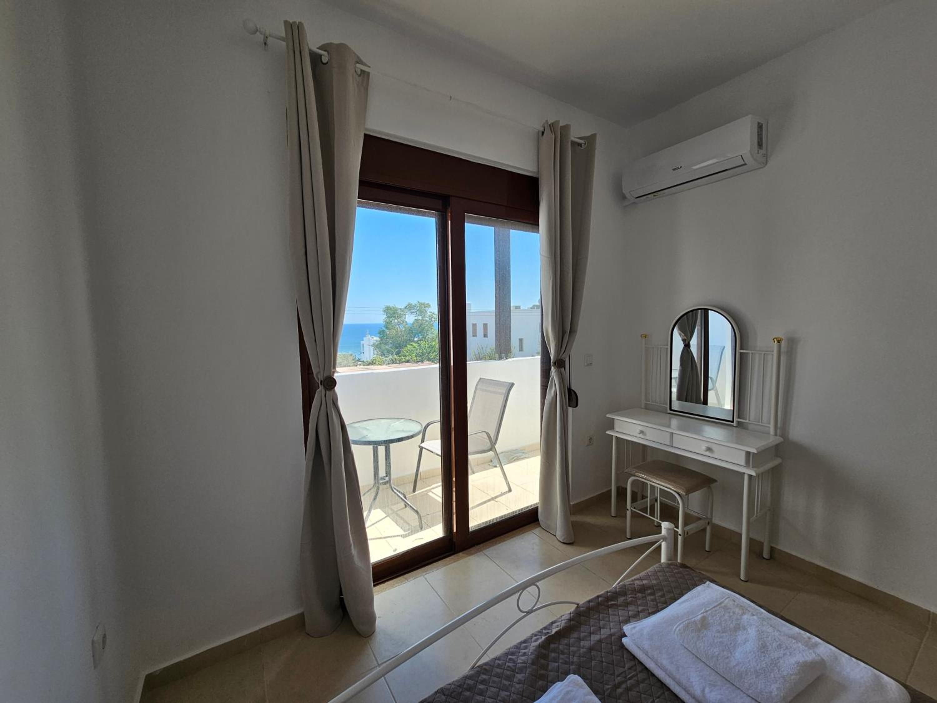Villa Mare