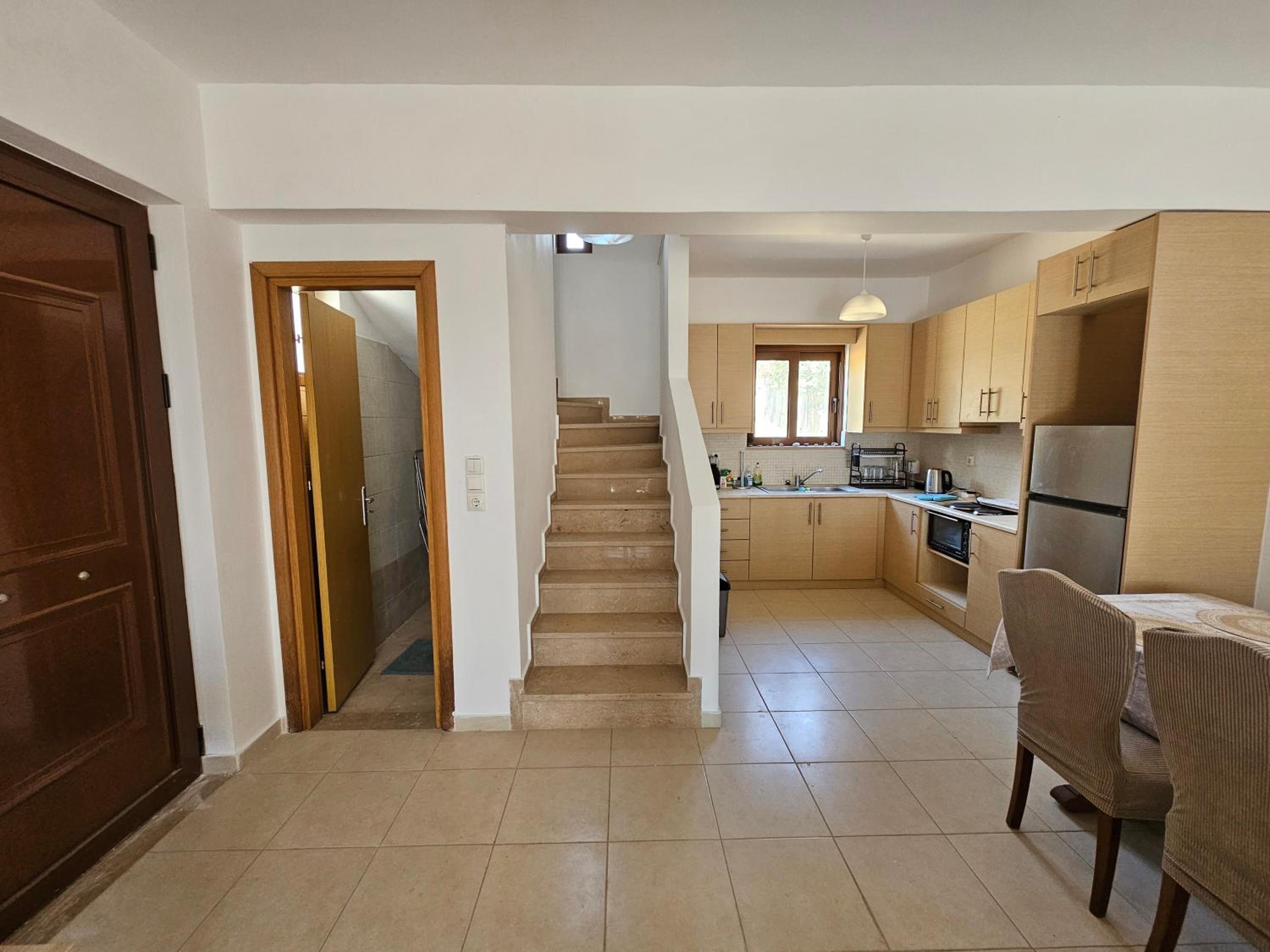 Villa Mare