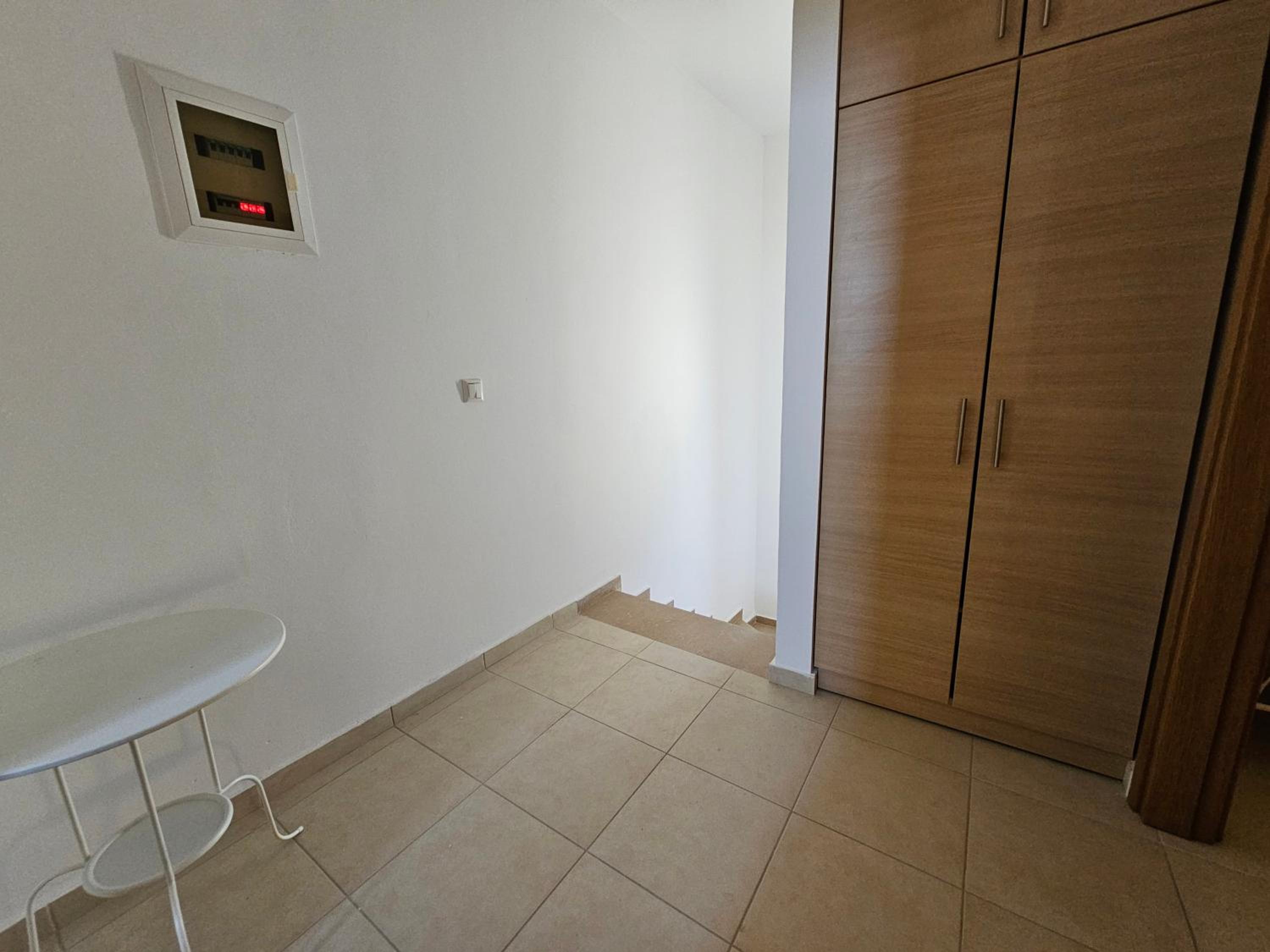 Villa Mare