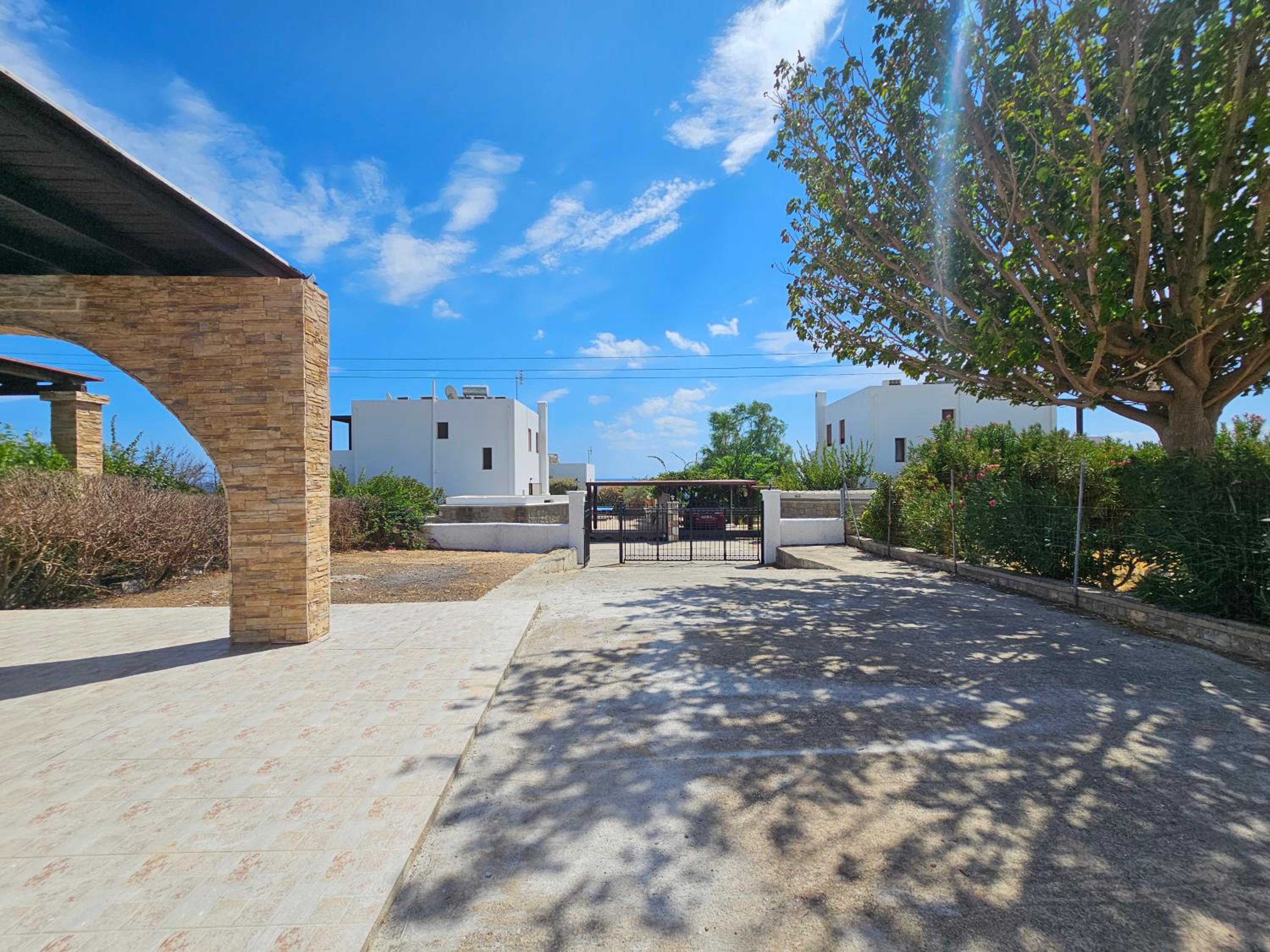 Villa Mare