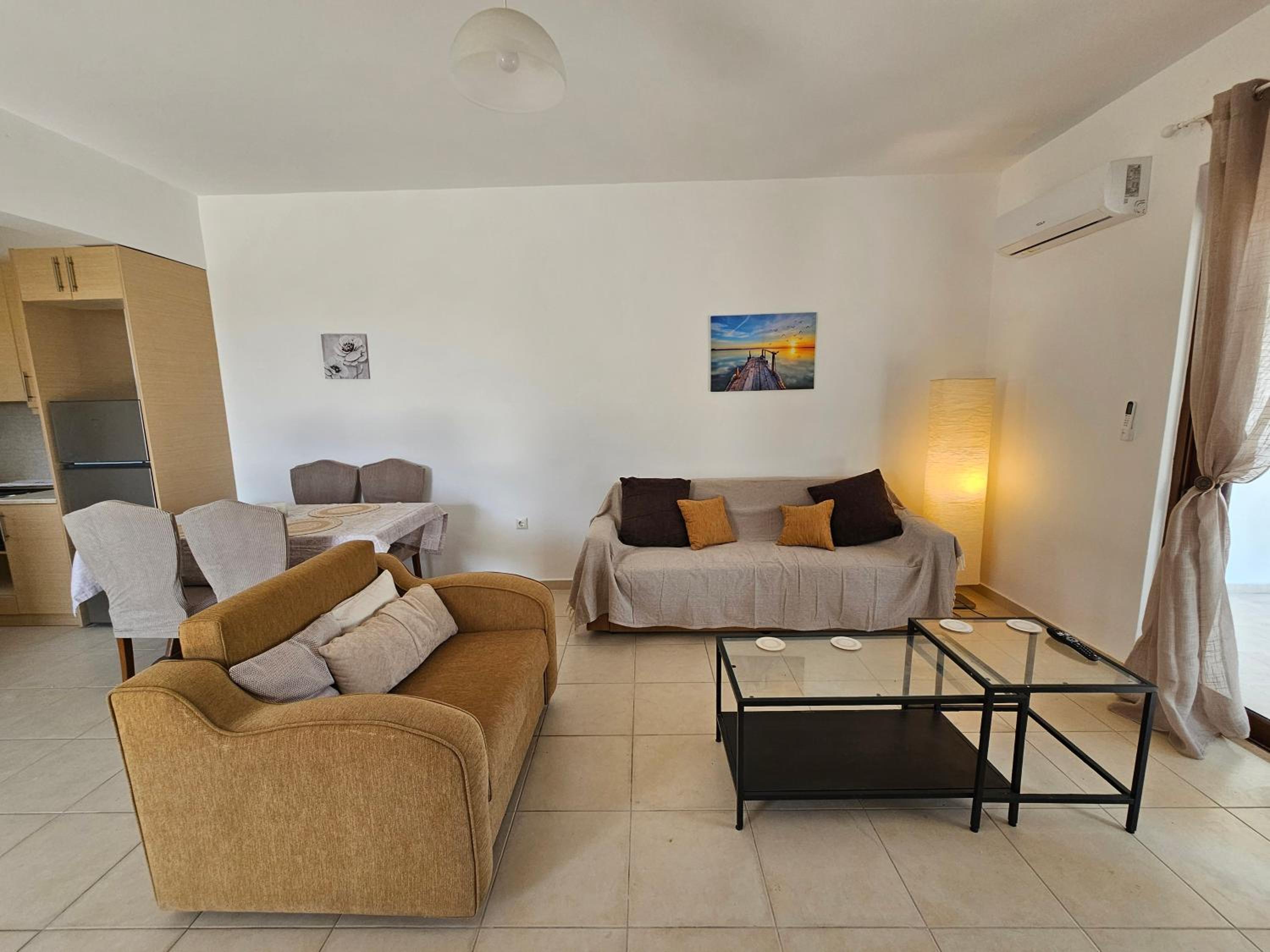 Villa Mare