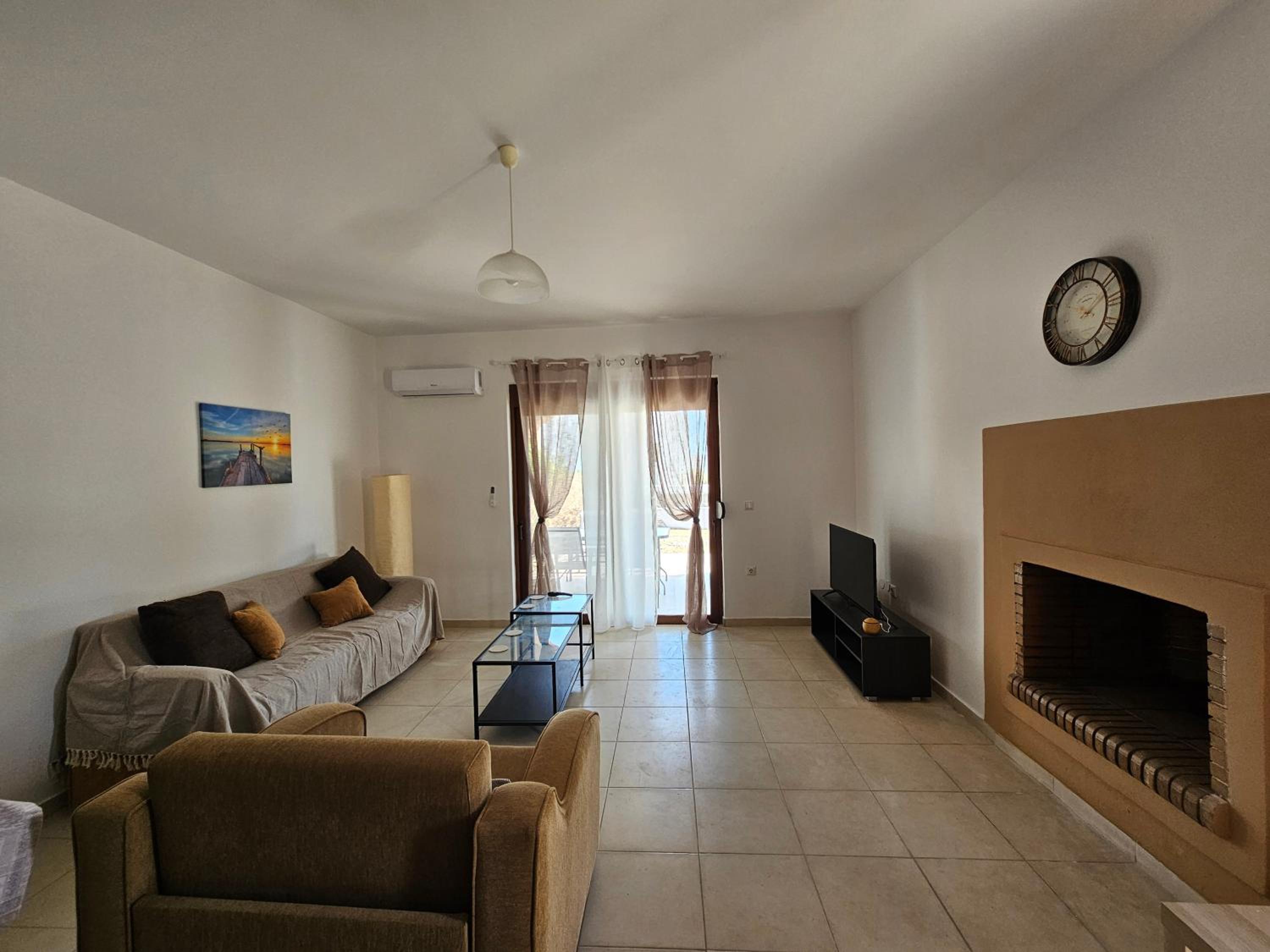 Villa Mare