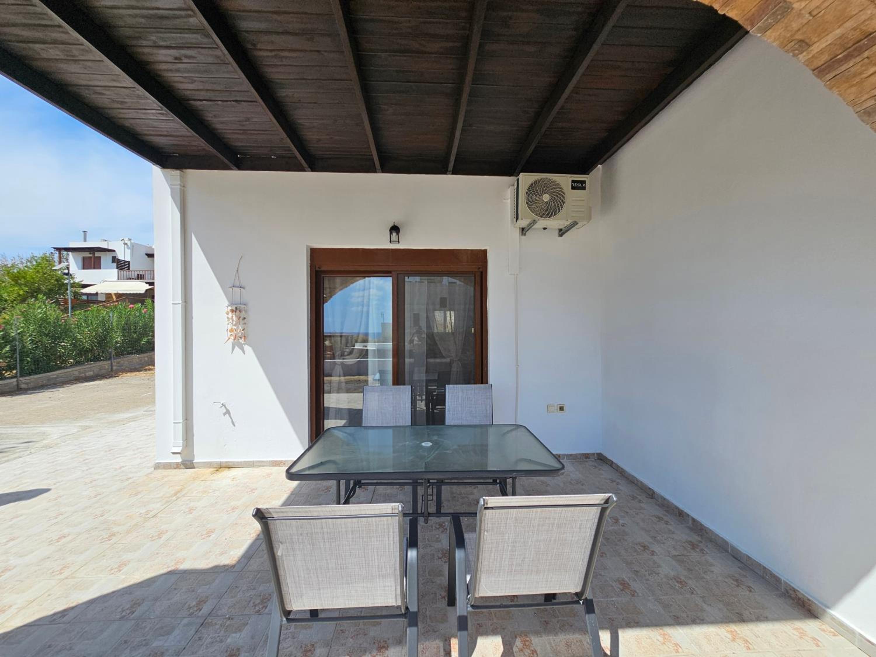 Villa Mare