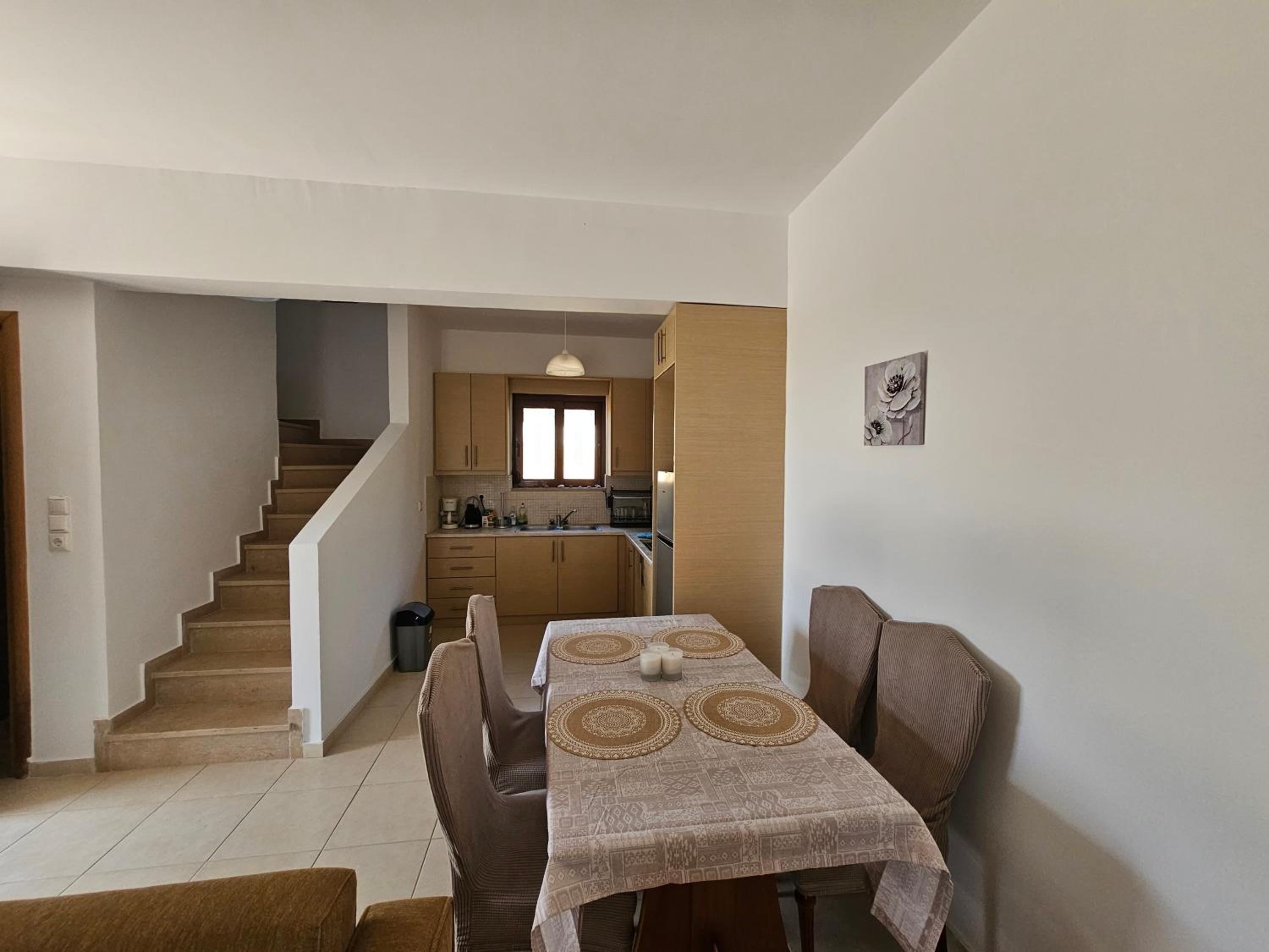 Villa Mare