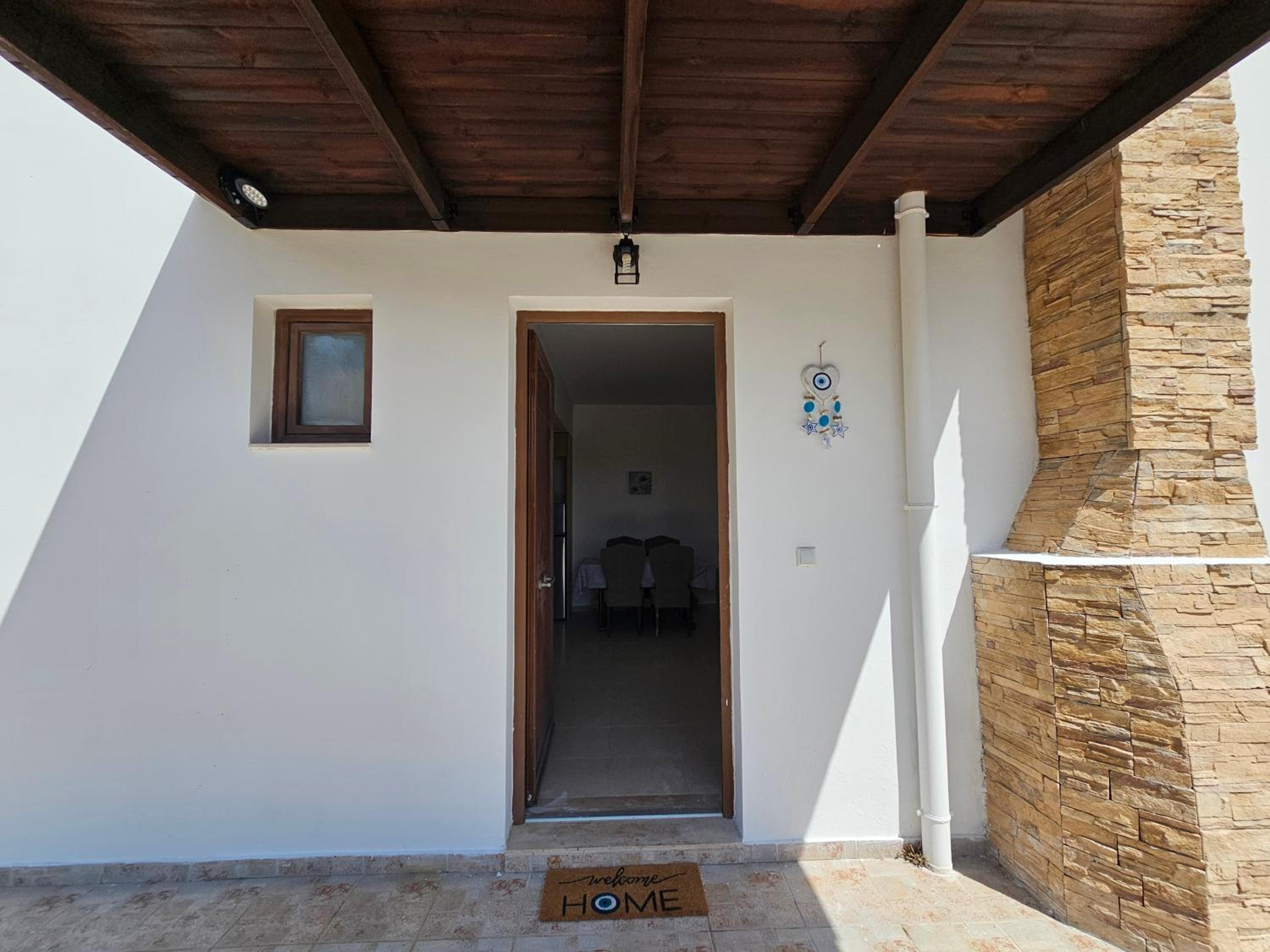 Villa Mare
