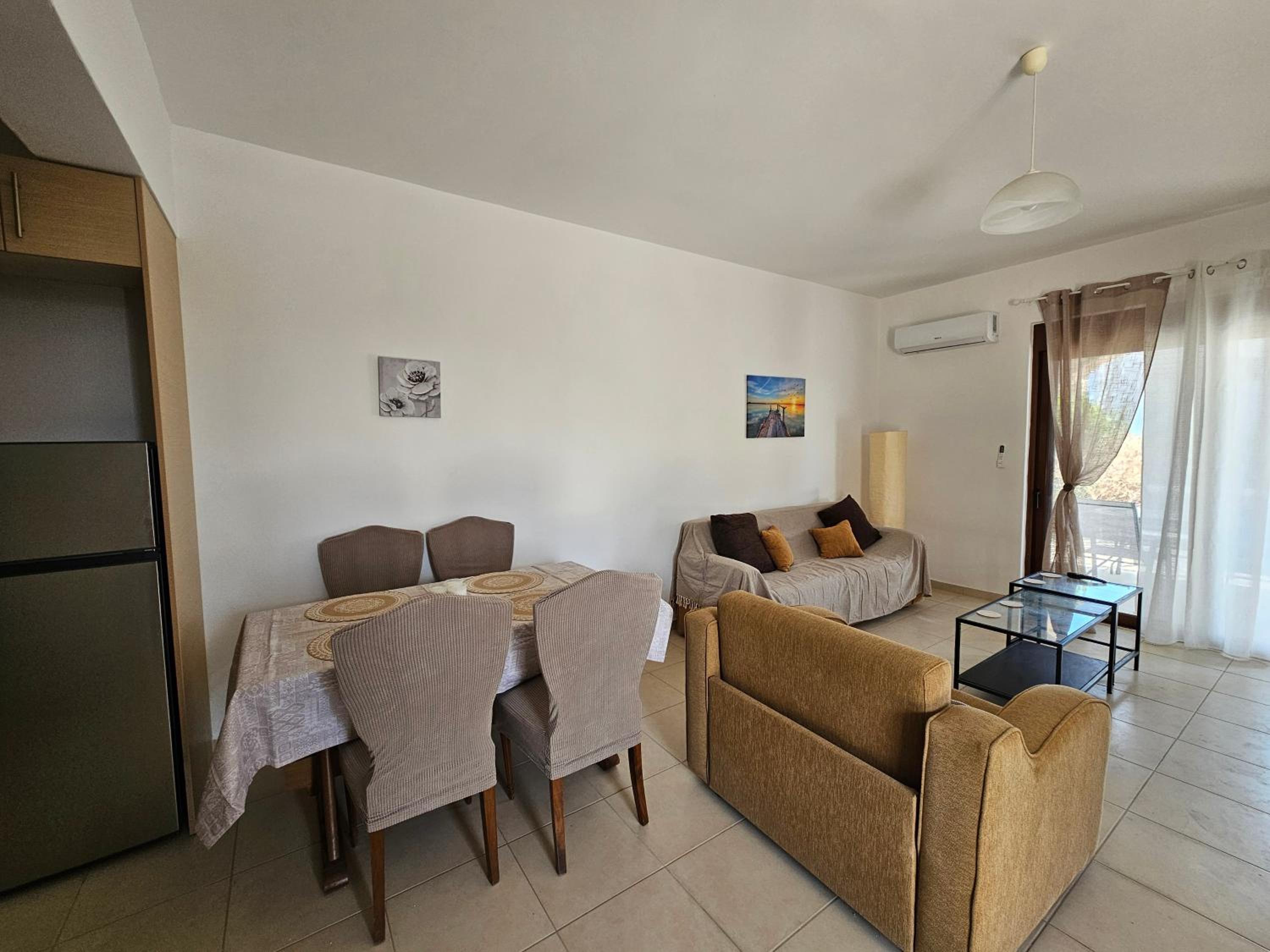 Villa Mare