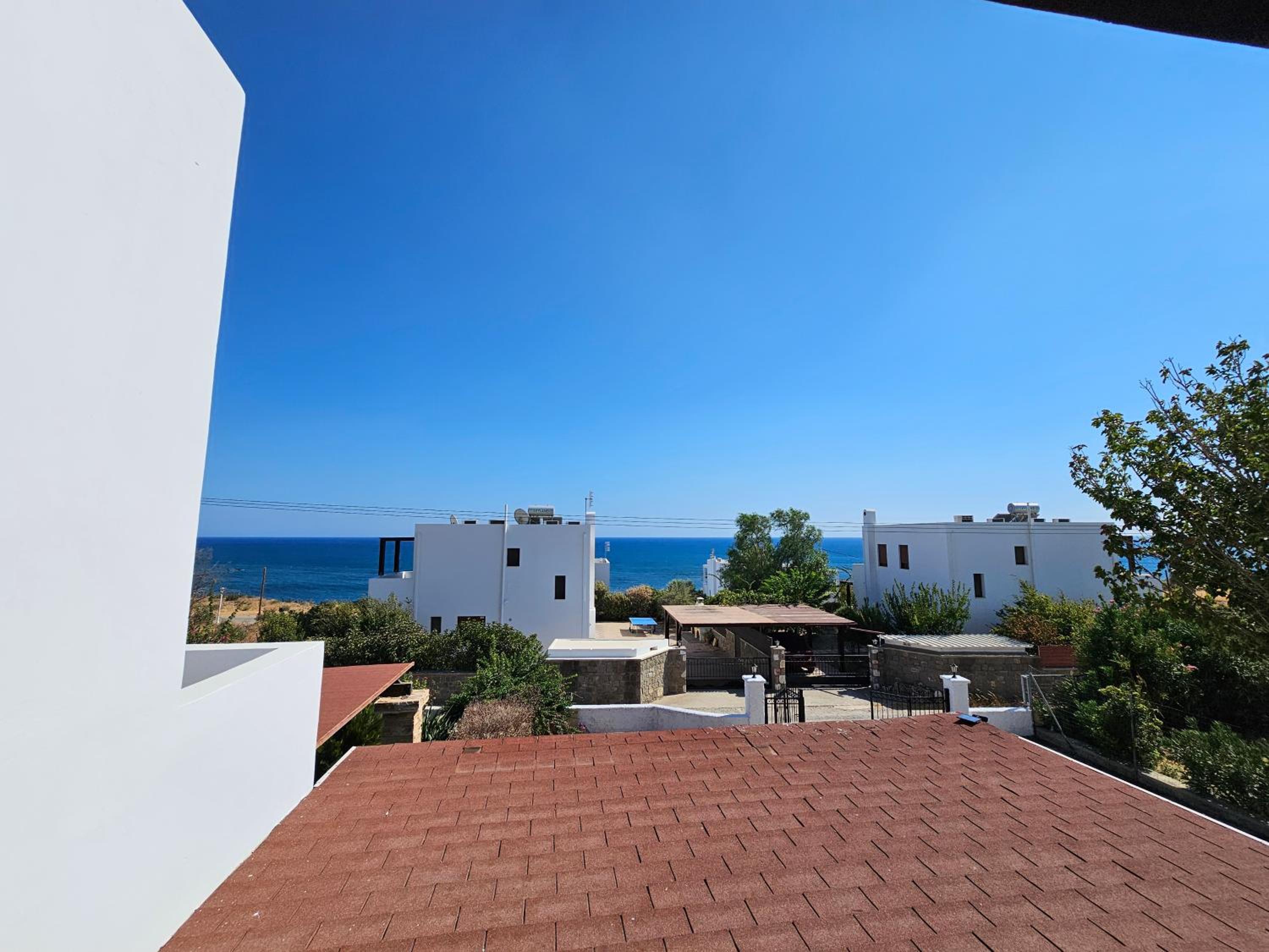 Villa Mare