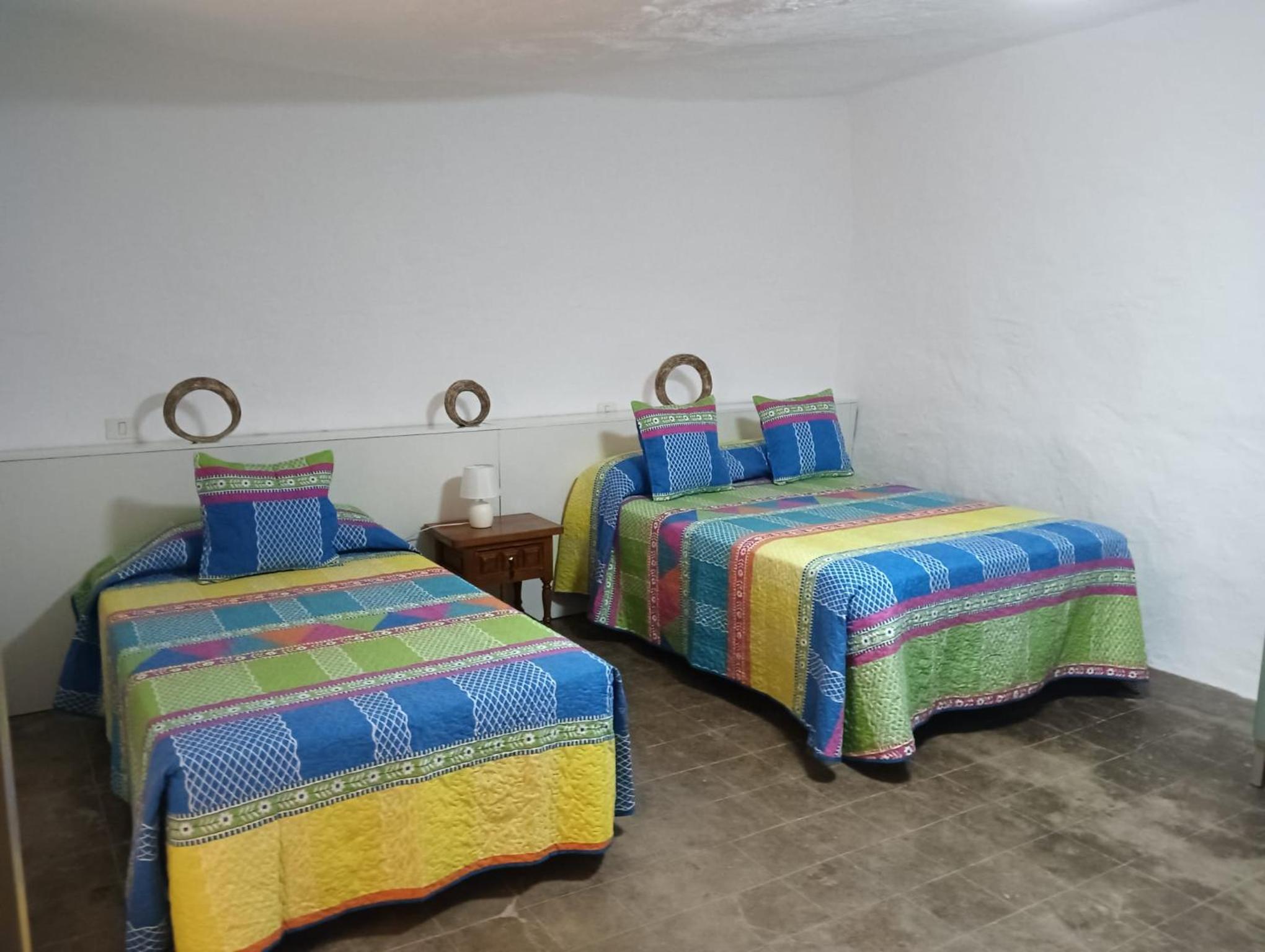 Casa Valido