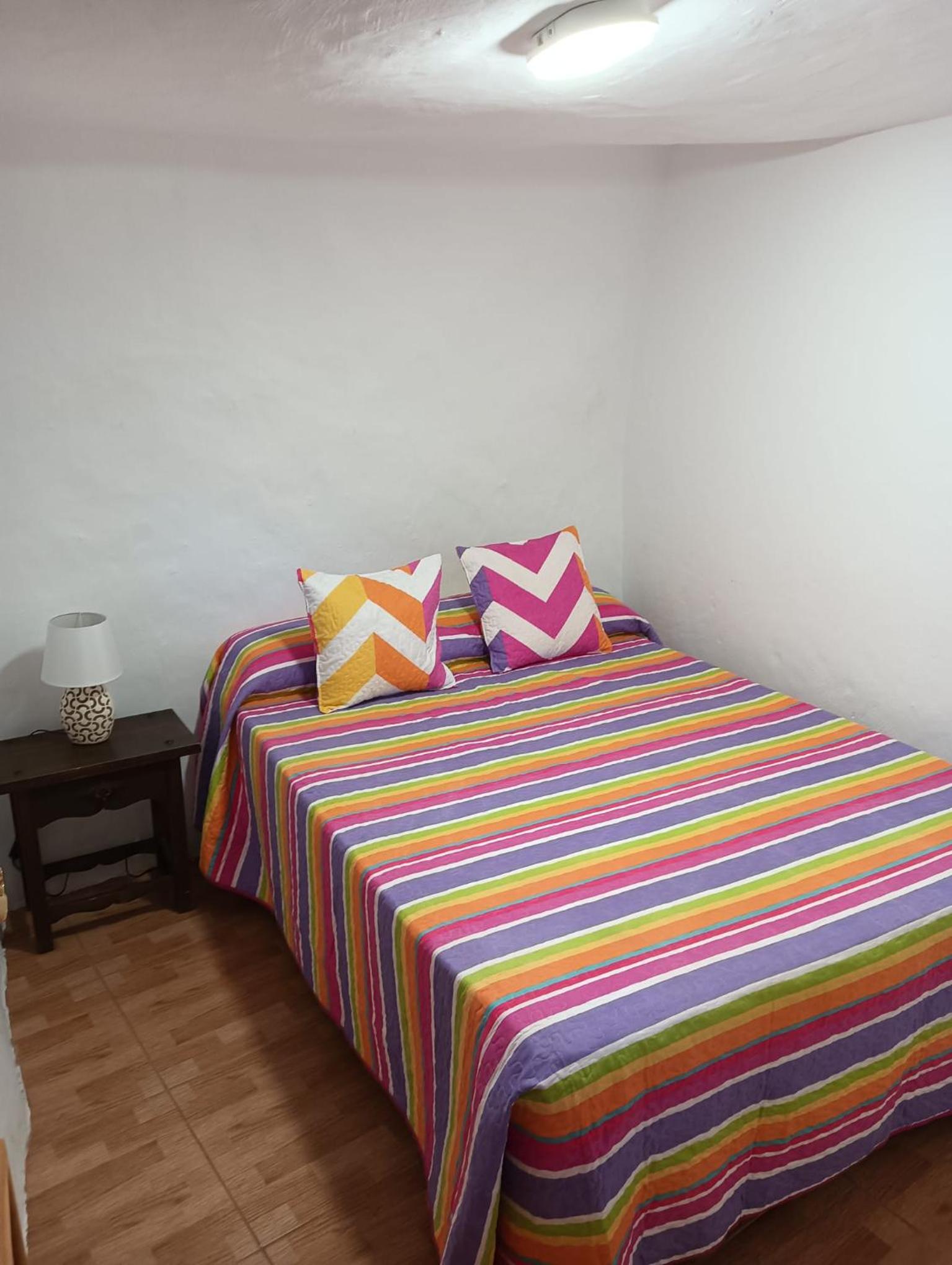 Casa Valido