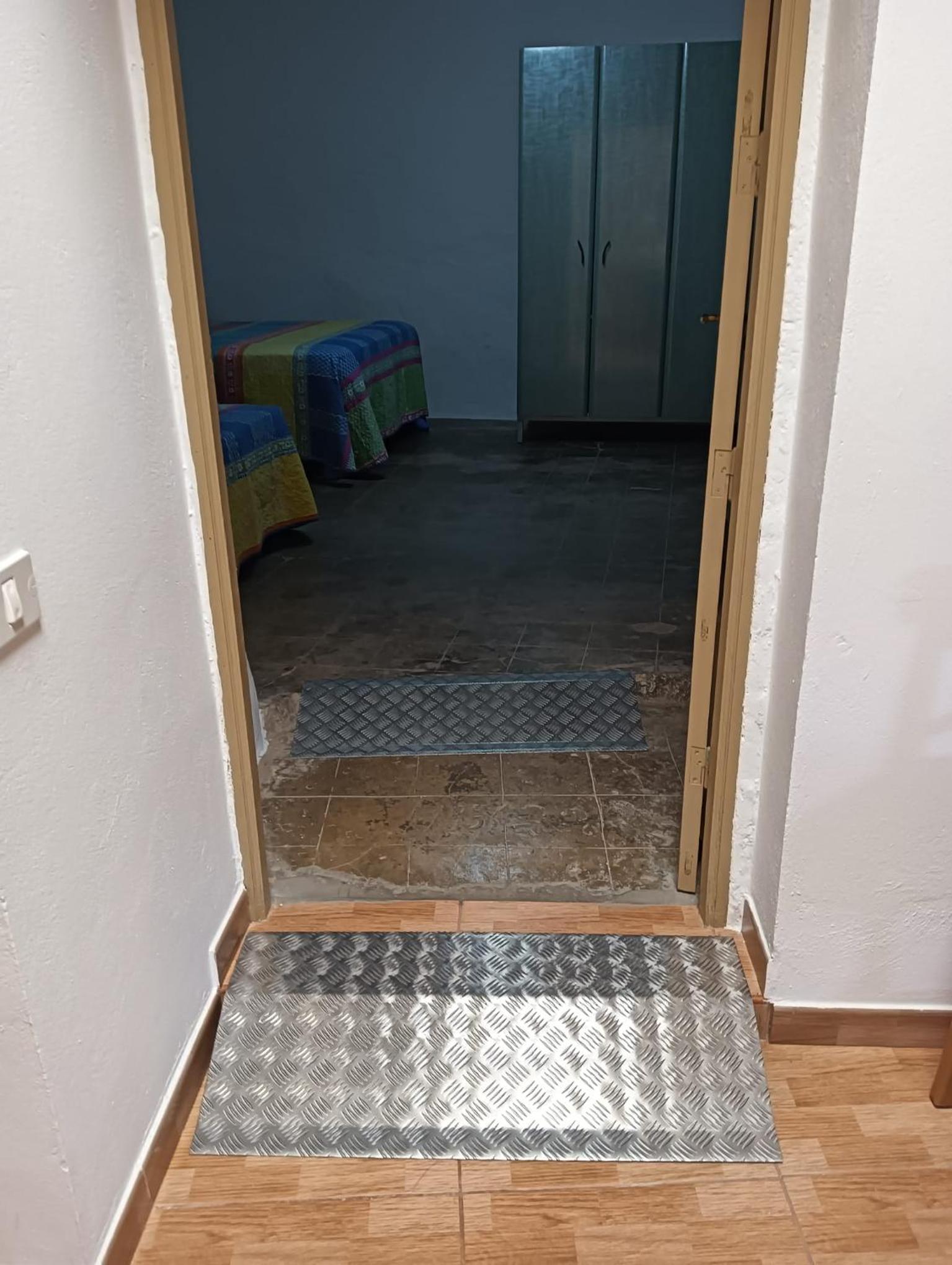 Casa Valido