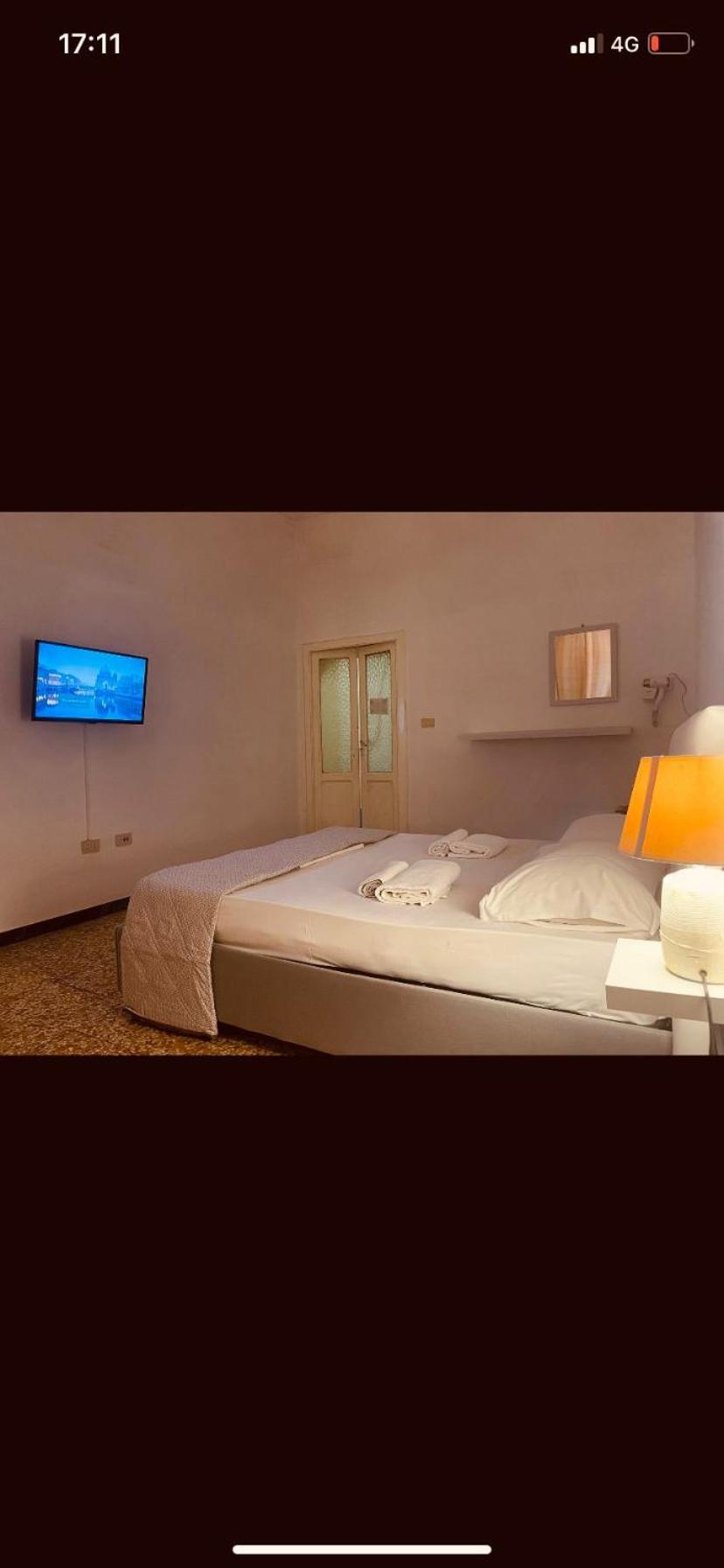 Hostel BB La Fenice photo 4