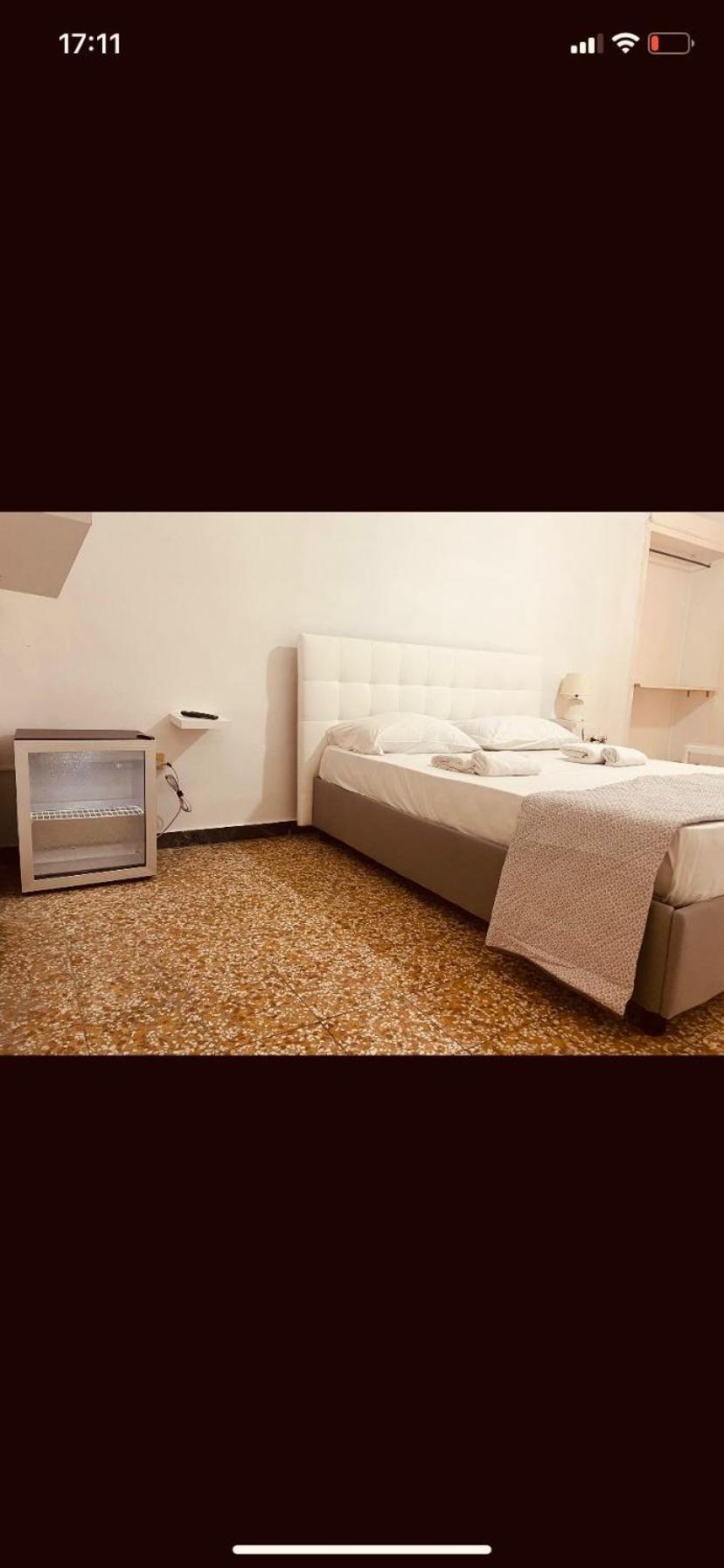 Hostel BB La Fenice photo 5