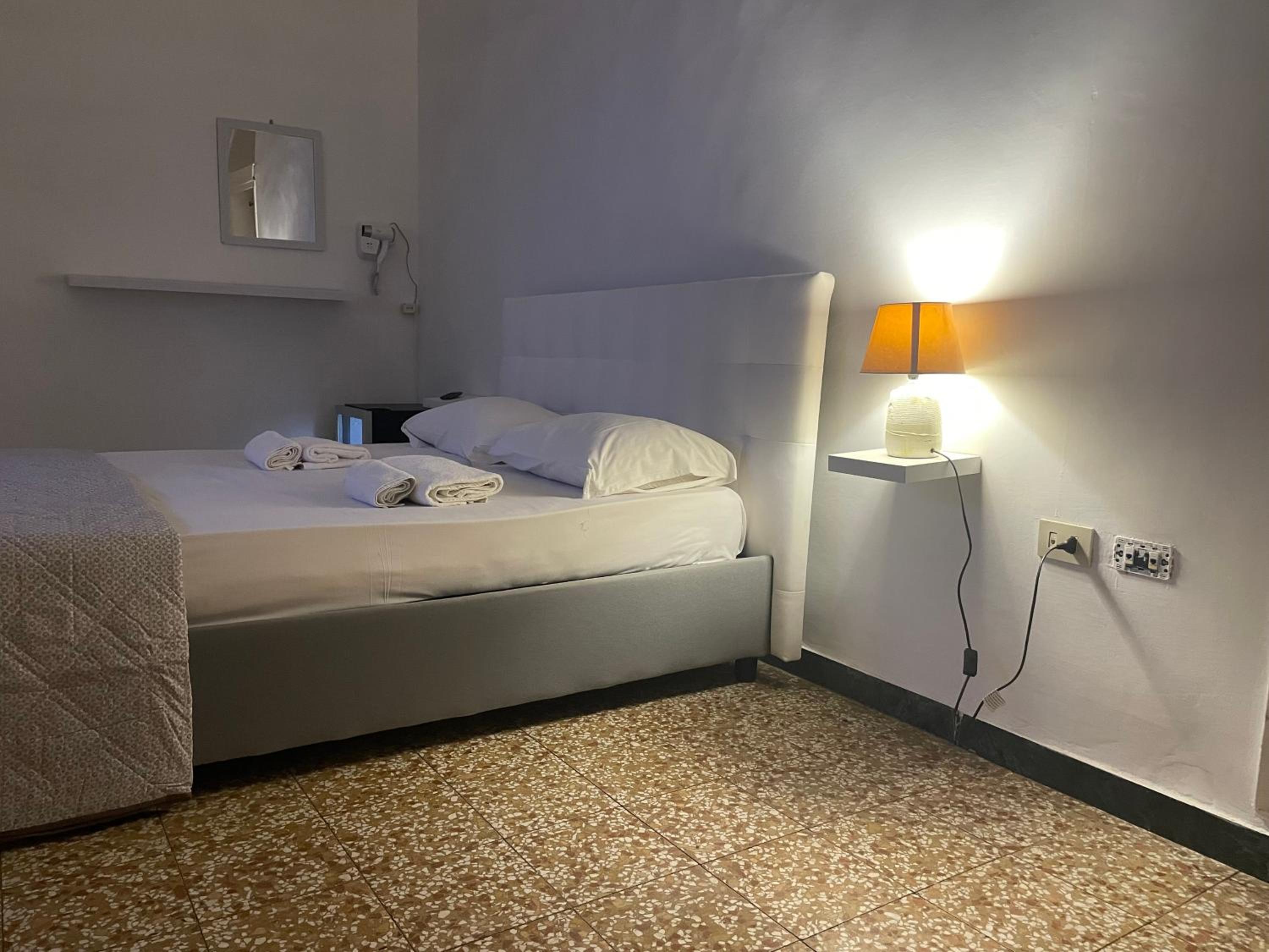 Hostel BB La Fenice photo 3