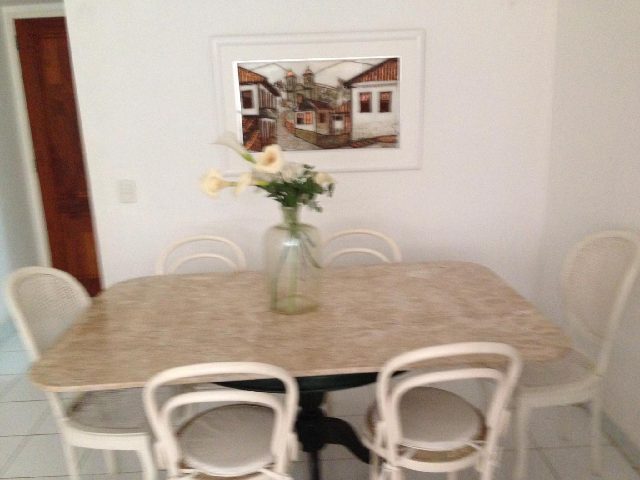 Apartamento, 200m