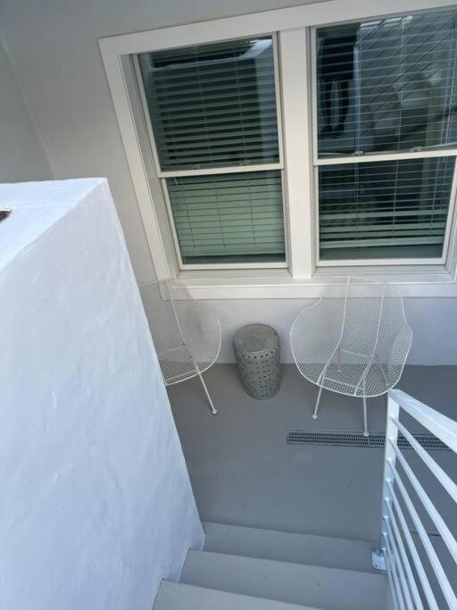 2BR Columbia Heights APT Walk 2 Metro & Shops, photo 31