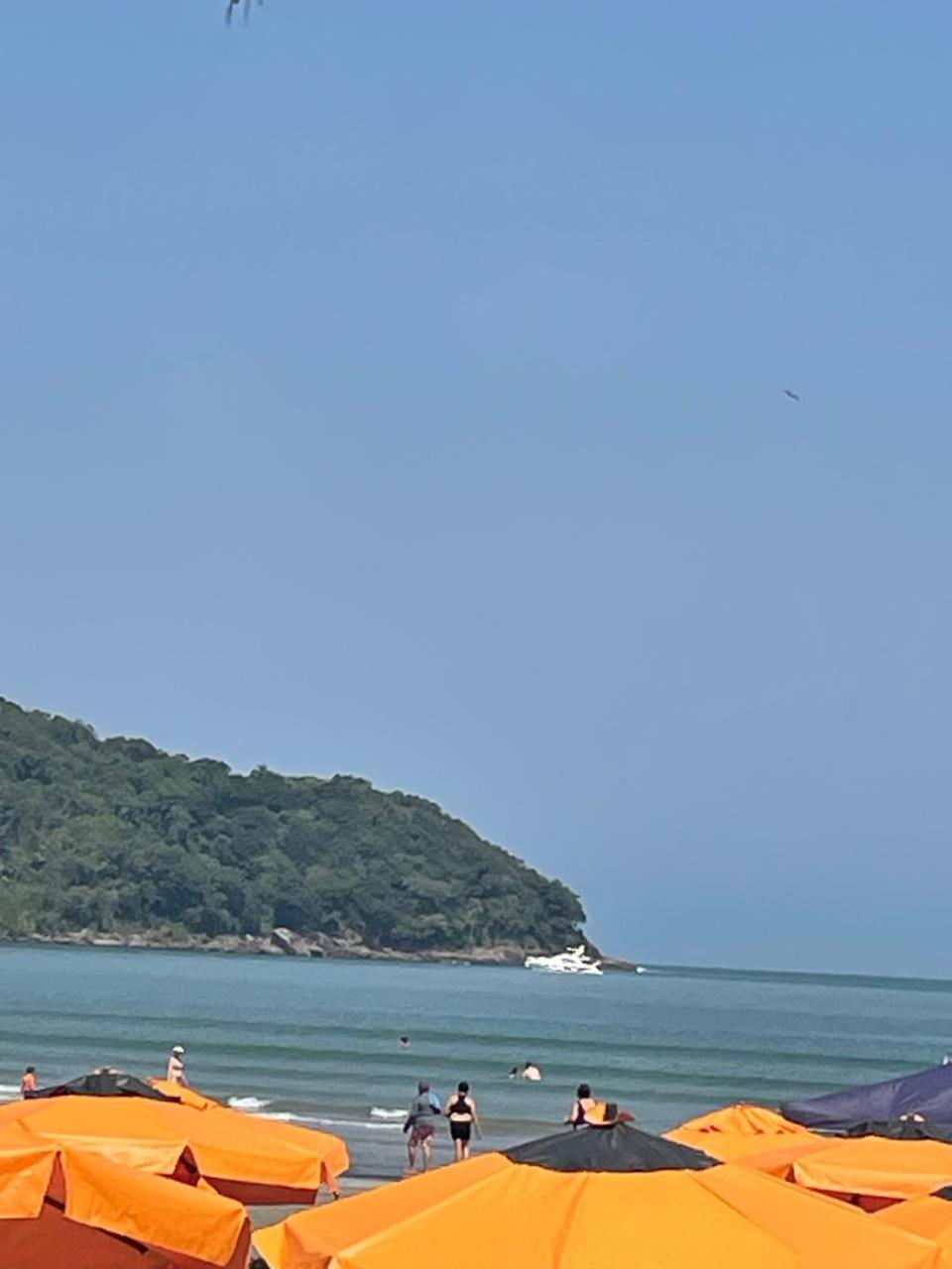 Casa com piscina