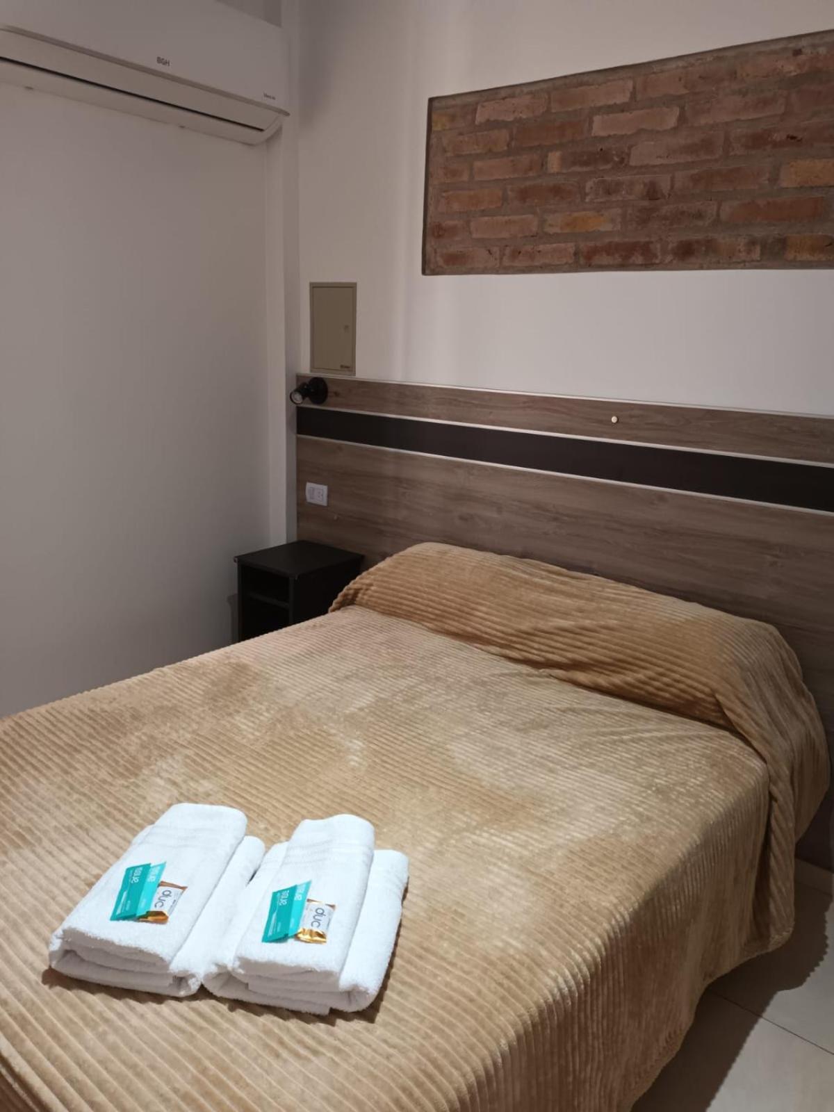 Grace Apartaments
