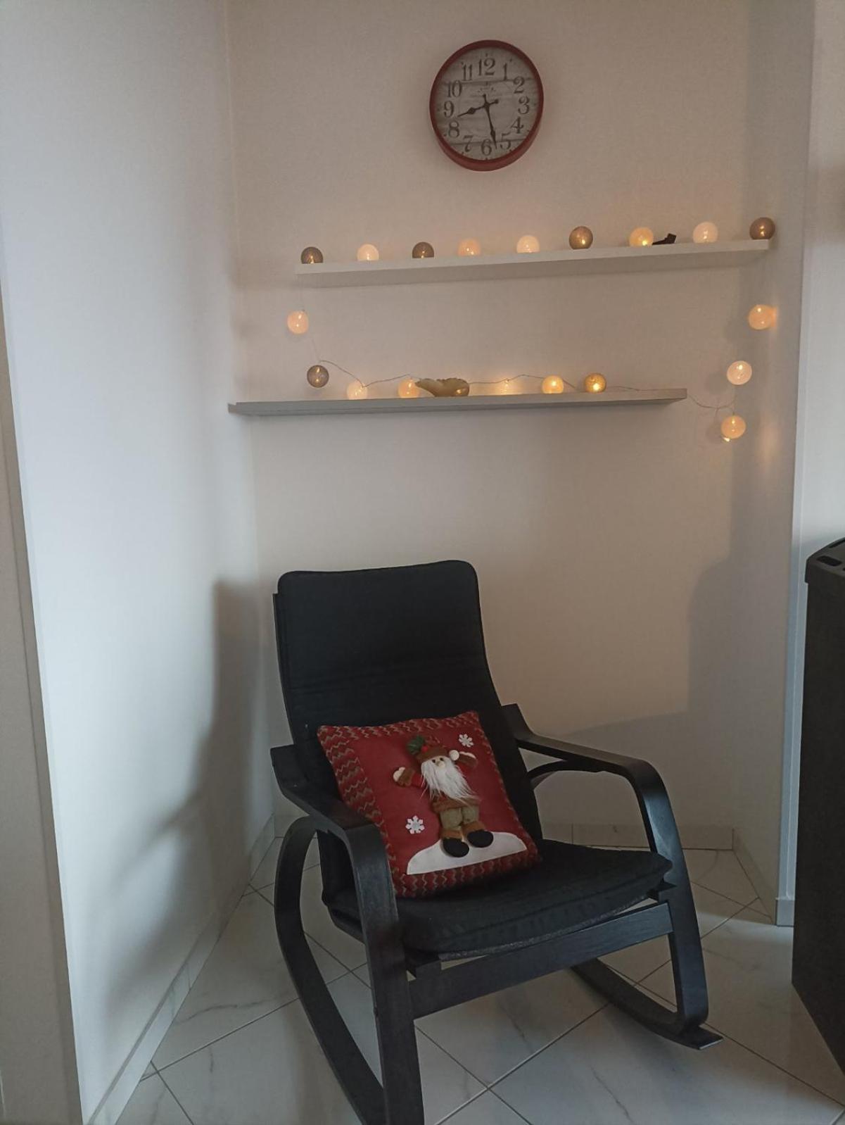 Apartman Jadranka near Opatija
