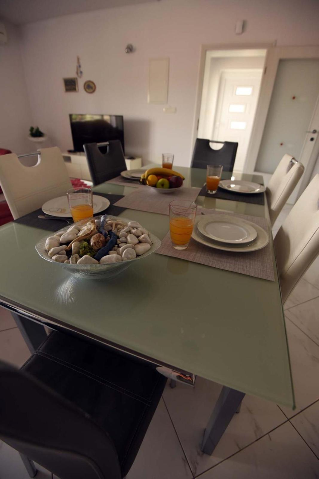 Apartman Jadranka near Opatija