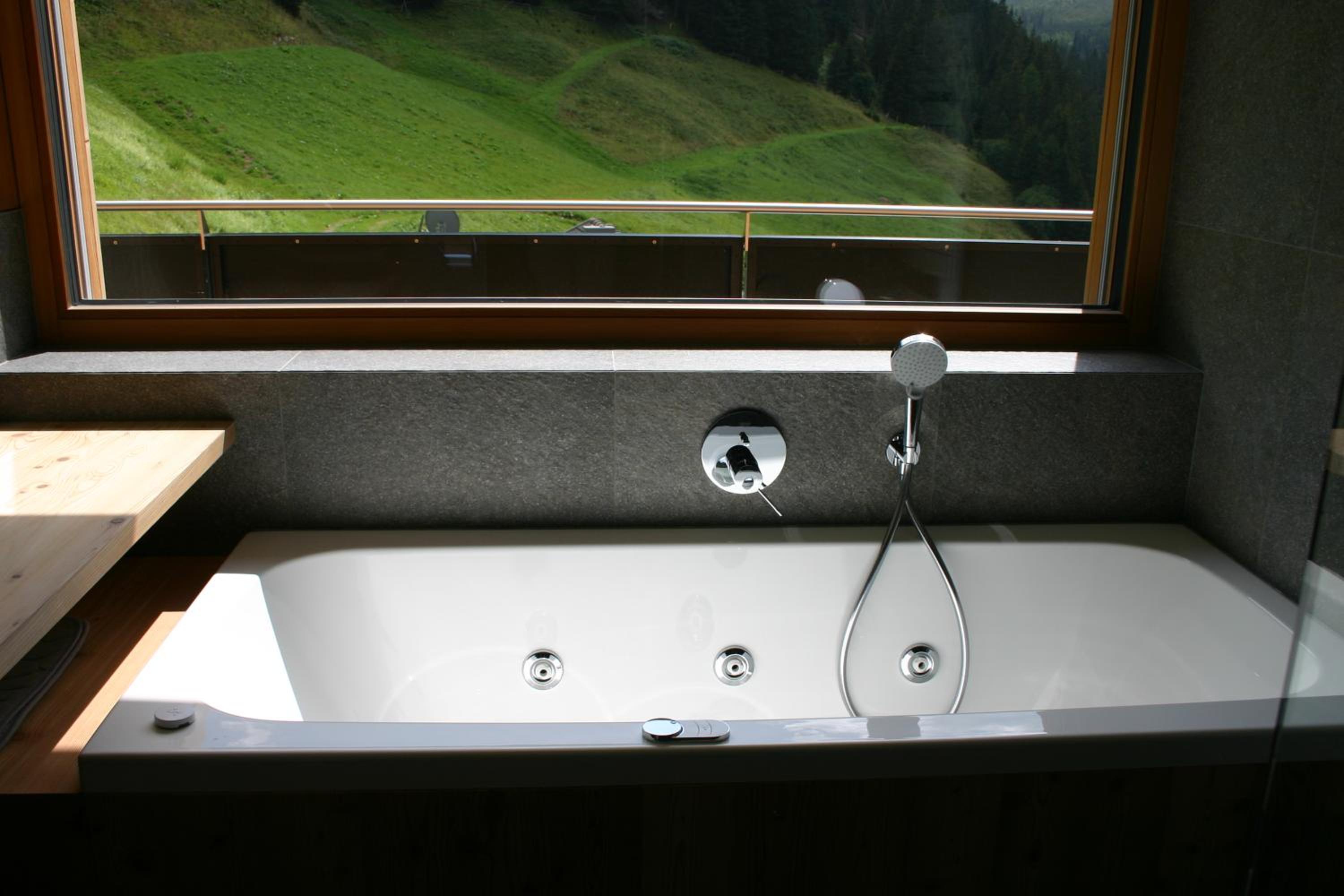 Rumwaldhof - Wohnung Calendula photo 4