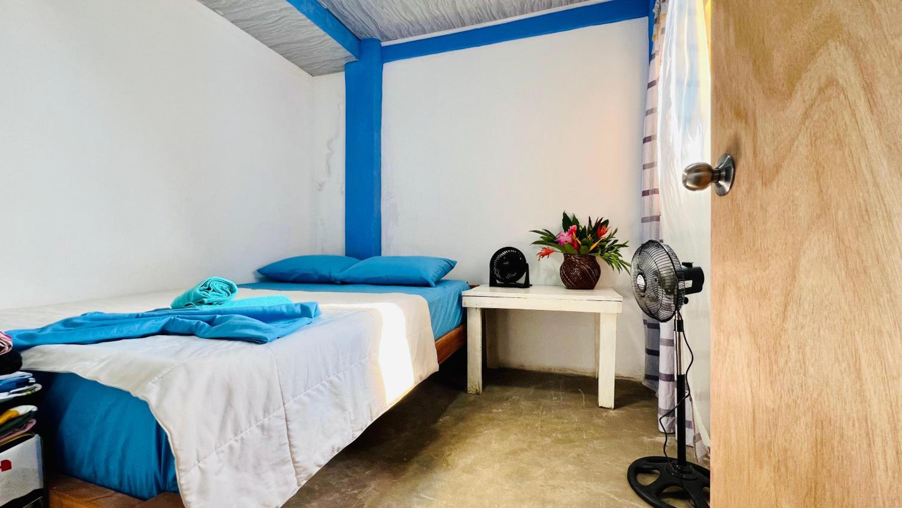 Villa Luz Ovelia