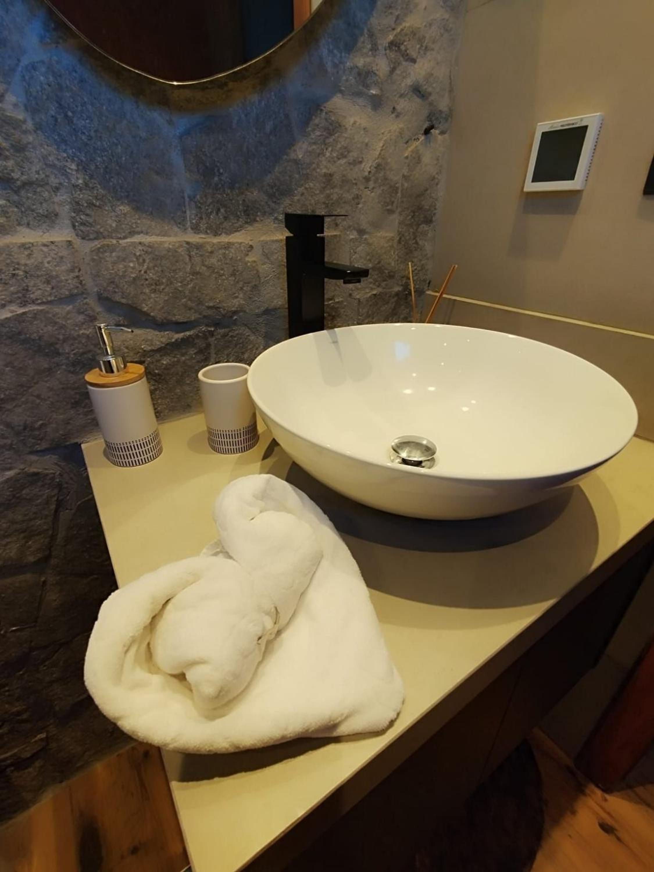 Cabana Lodge