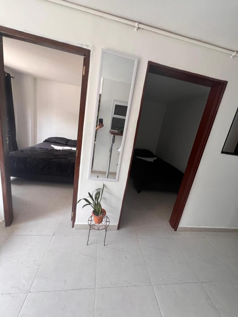 Hermoso apartamento muy central