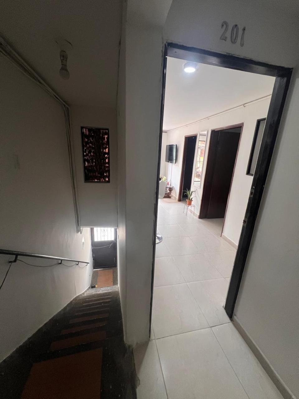 Hermoso apartamento muy central