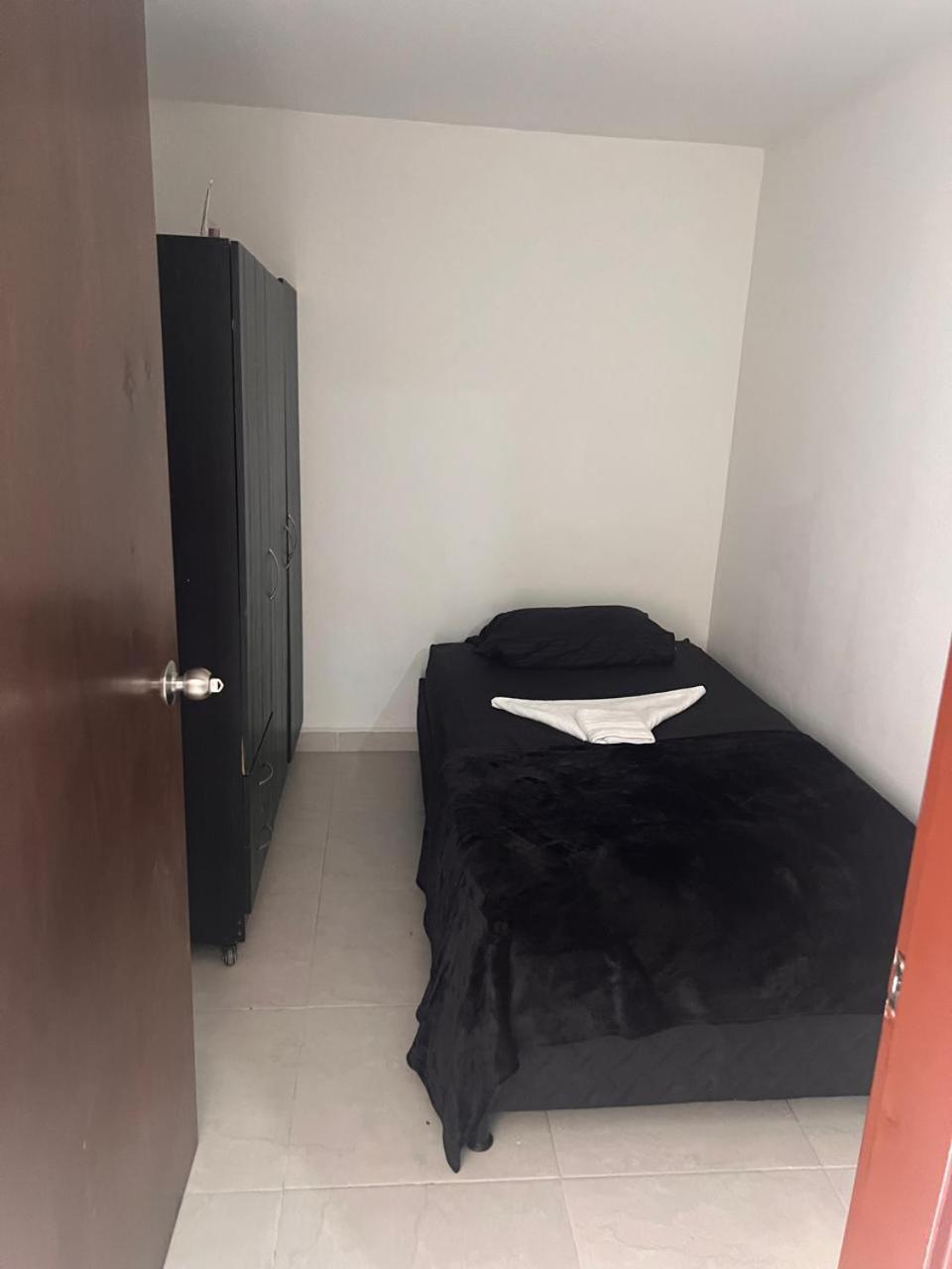 Hermoso apartamento muy central