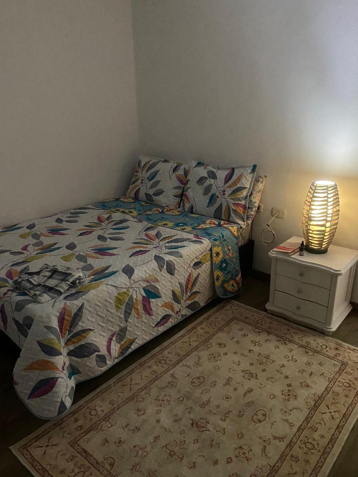 La Casa de Mafe