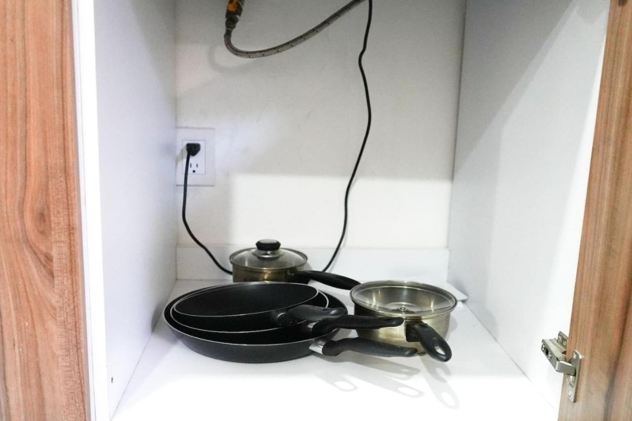 Photo 21