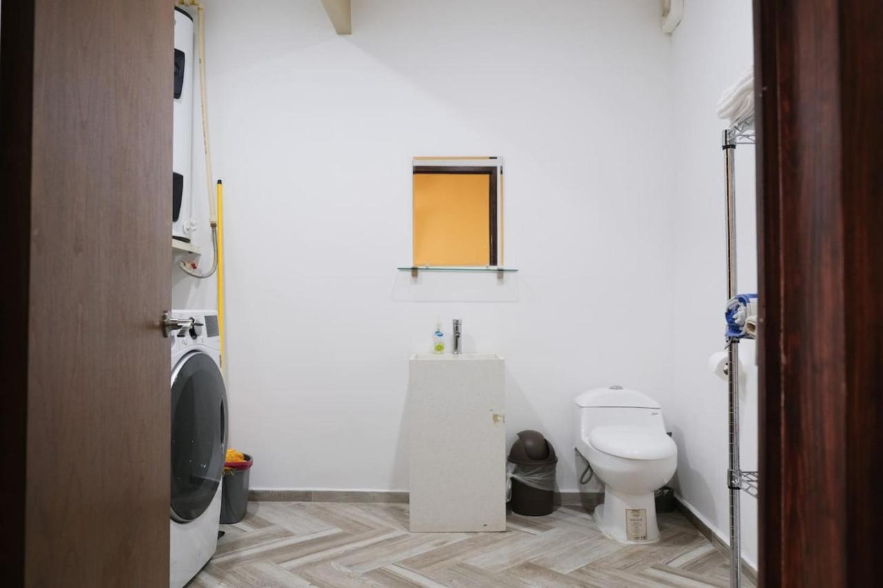 Photo 17